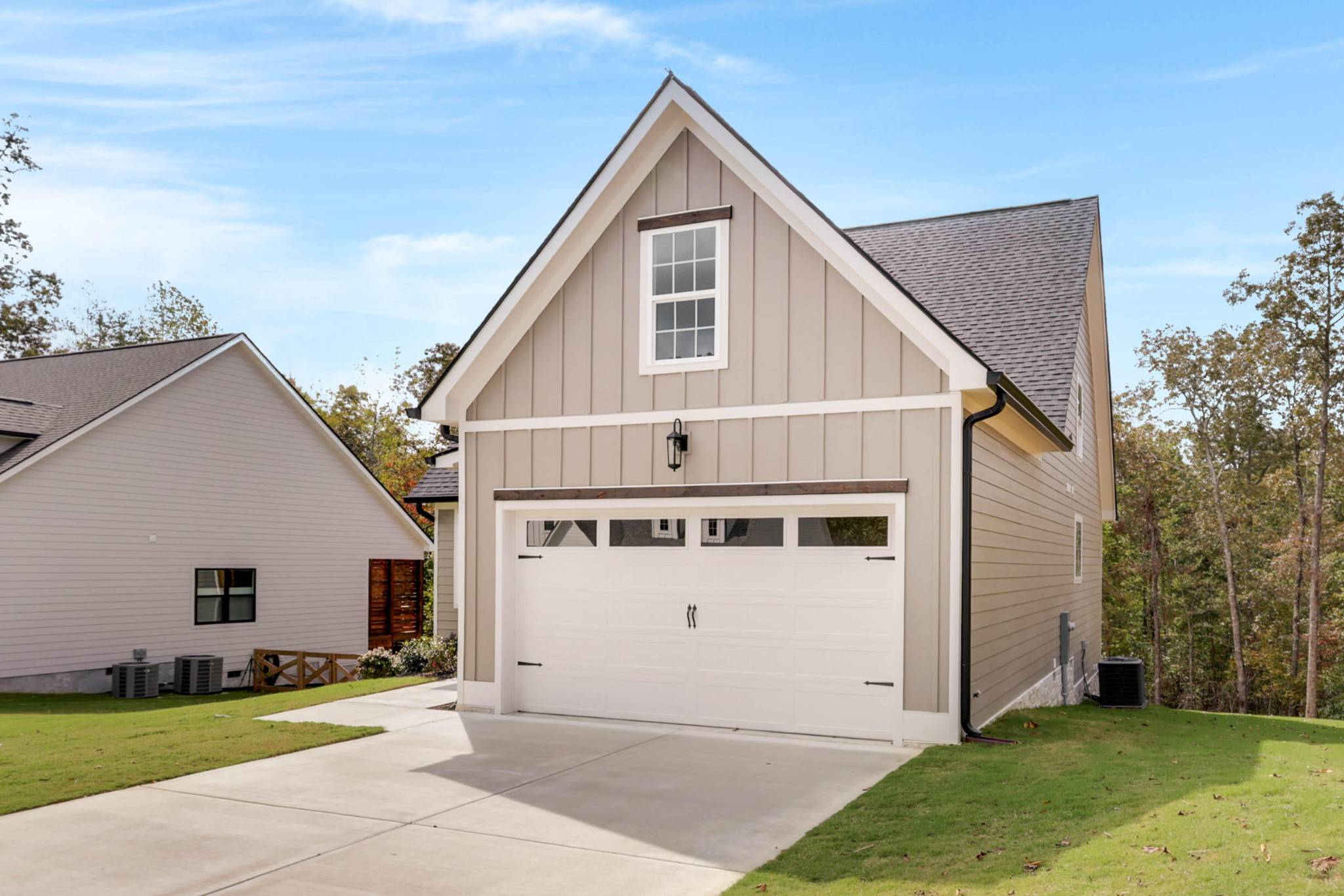 7452 Peytons Rise Way, Georgetown, TN 37336