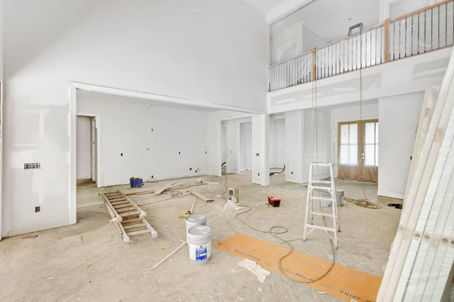 3609 Prospect Church Road, Apison, TN 37302
