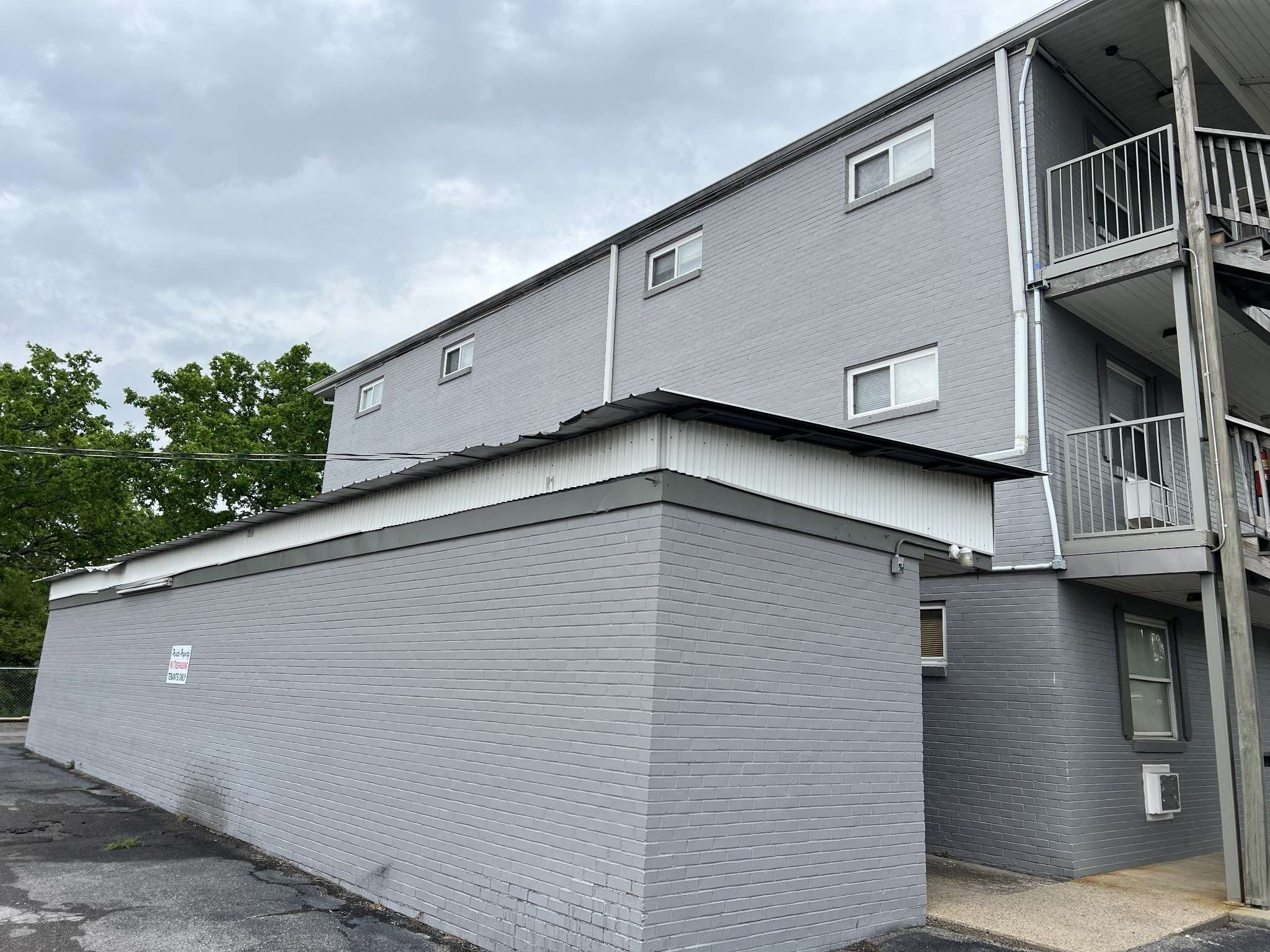 806 N Cumberland St, Lebanon, TN 37087
