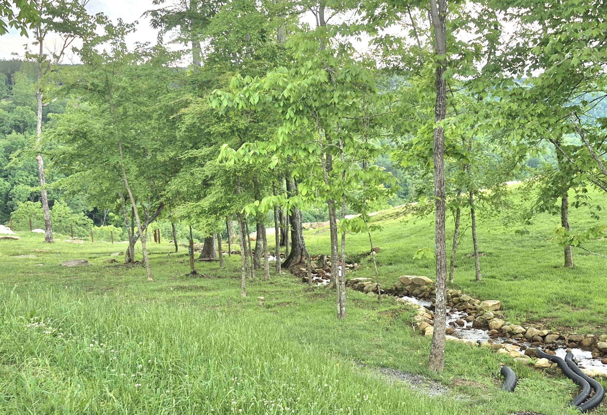 6070 Raulston Falls Road, Jasper, TN 37347