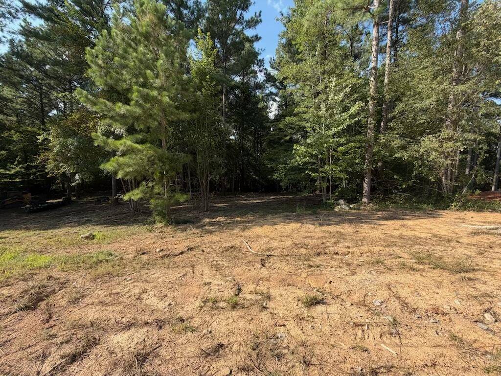 3715 Split Rail Way, Guild, TN 37340