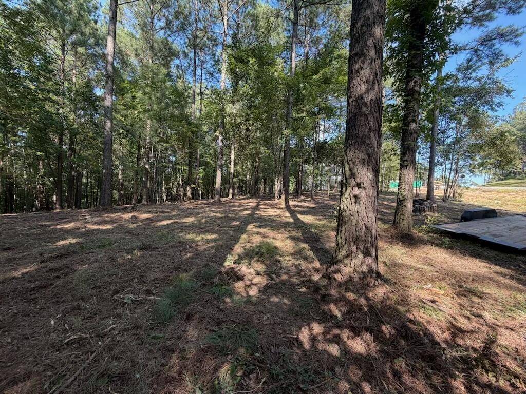 3715 Split Rail Way, Guild, TN 37340