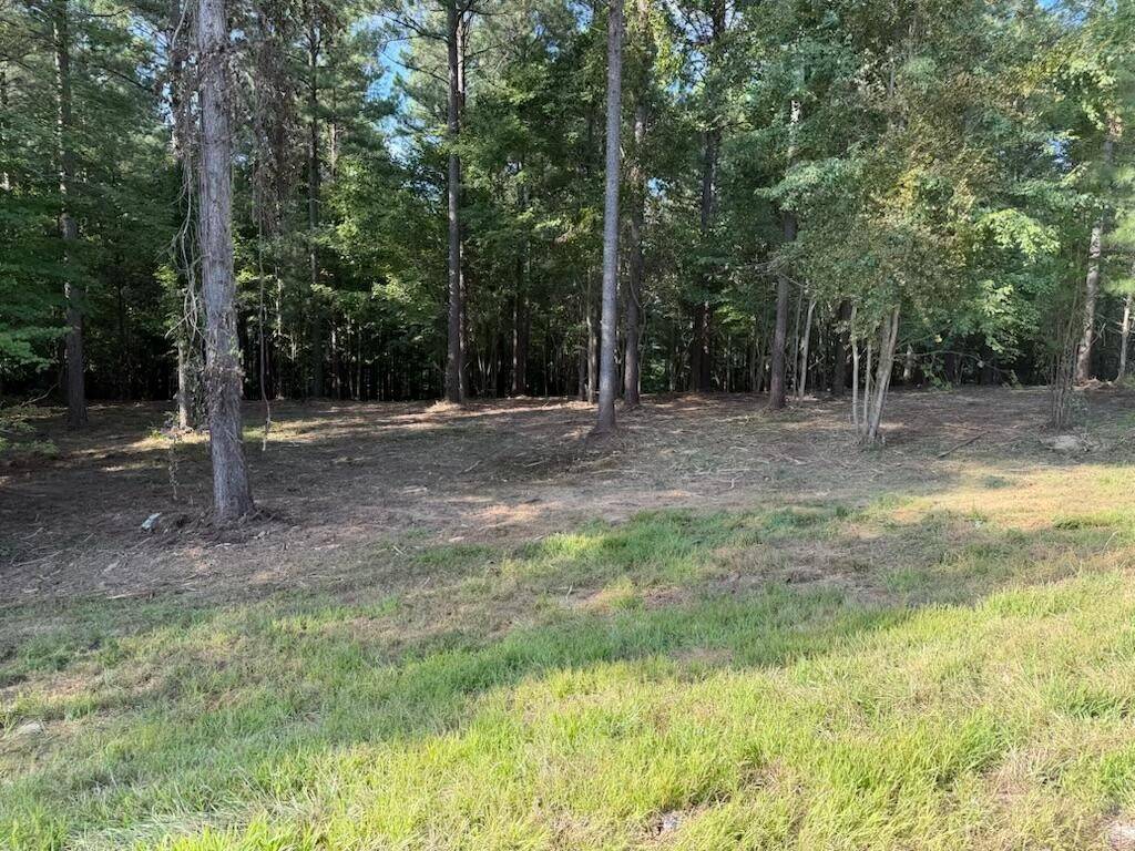 3715 Split Rail Way, Guild, TN 37340