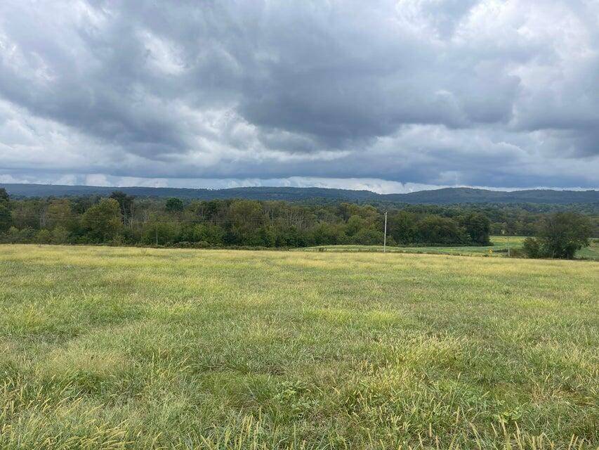 496 Aultville Trail, Pikeville, TN 37367