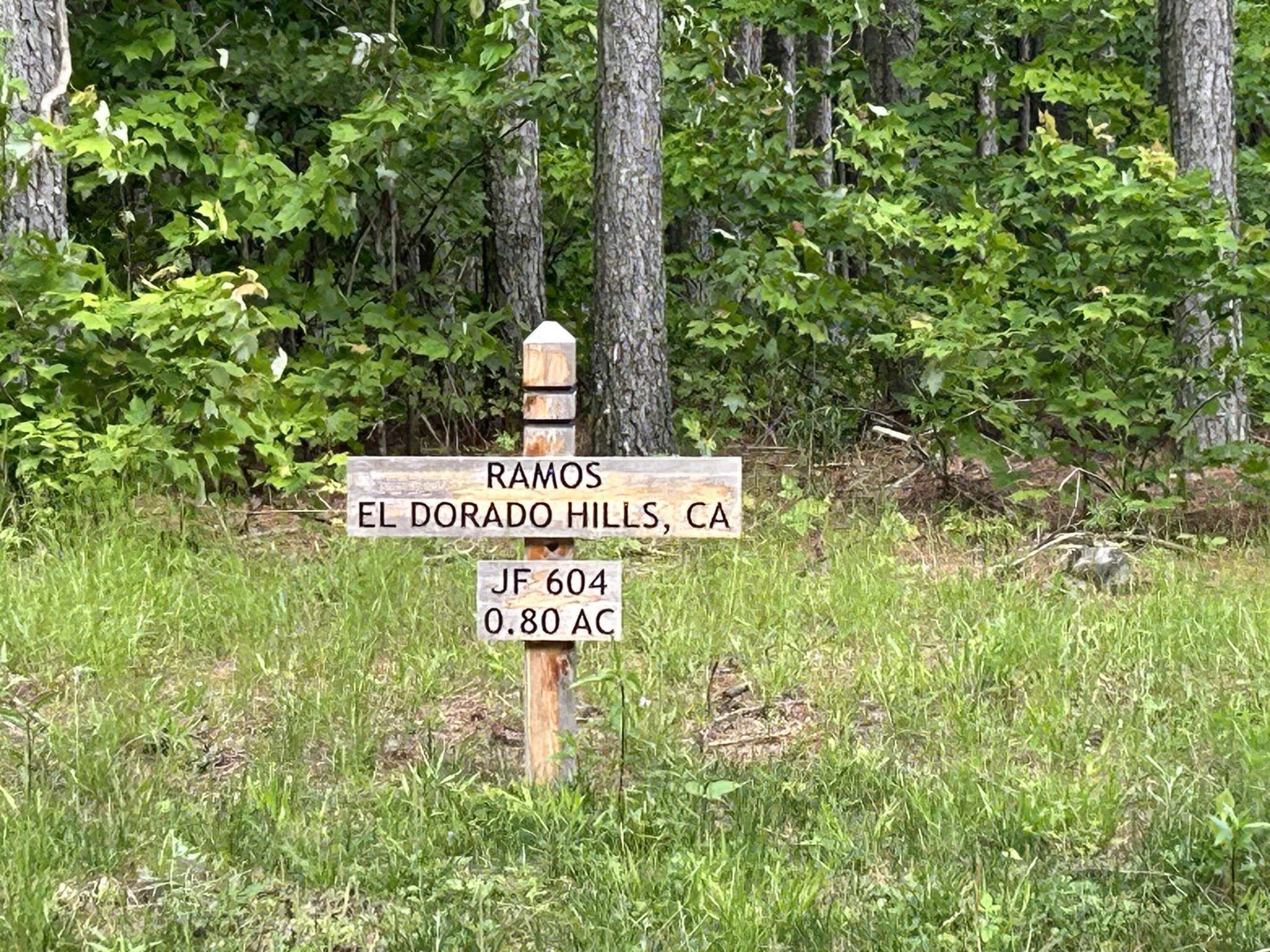1771 Crockett Point, Jasper, TN 37347
