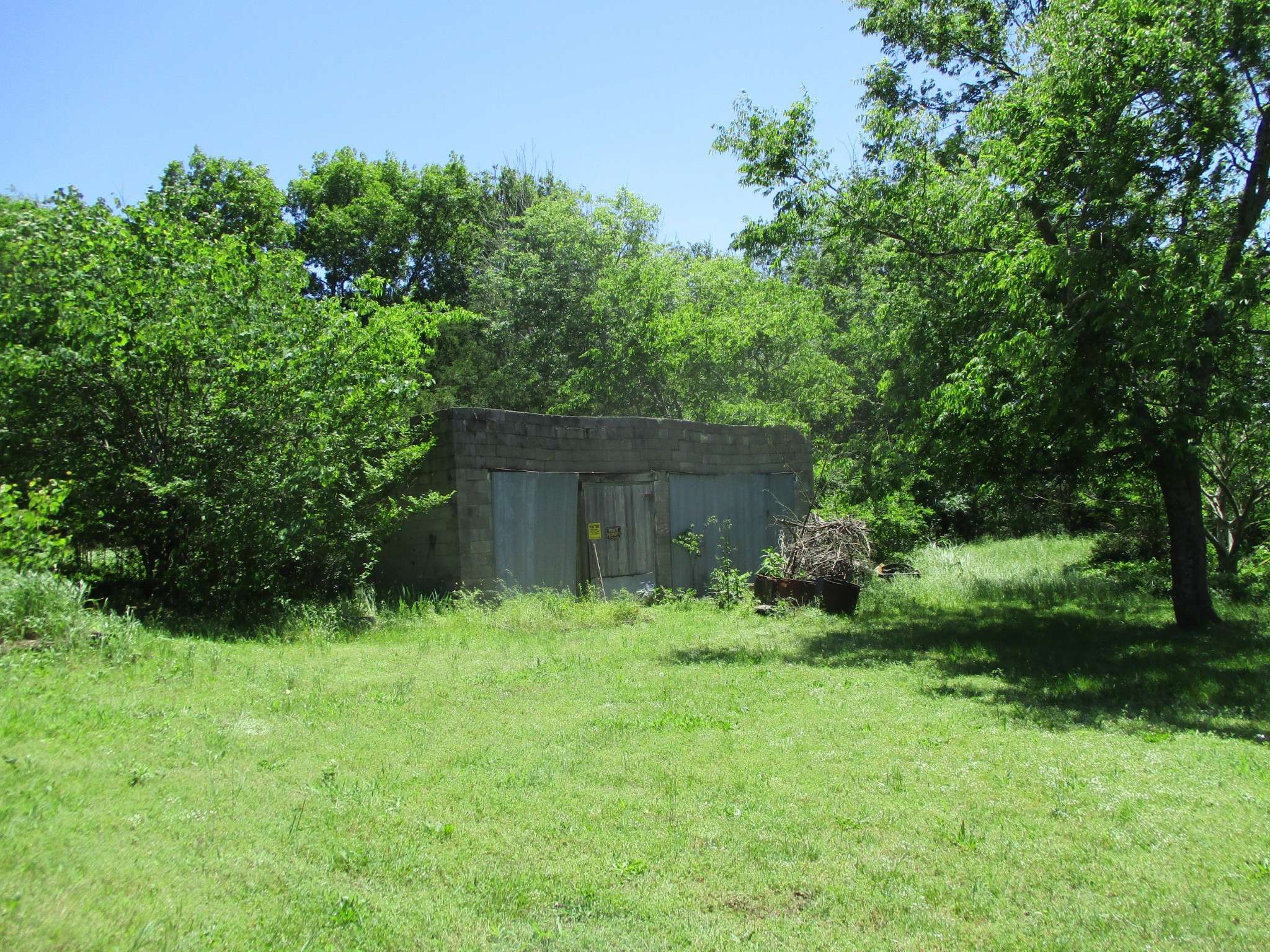 7658 Linwood Rd, Lebanon, TN 37090