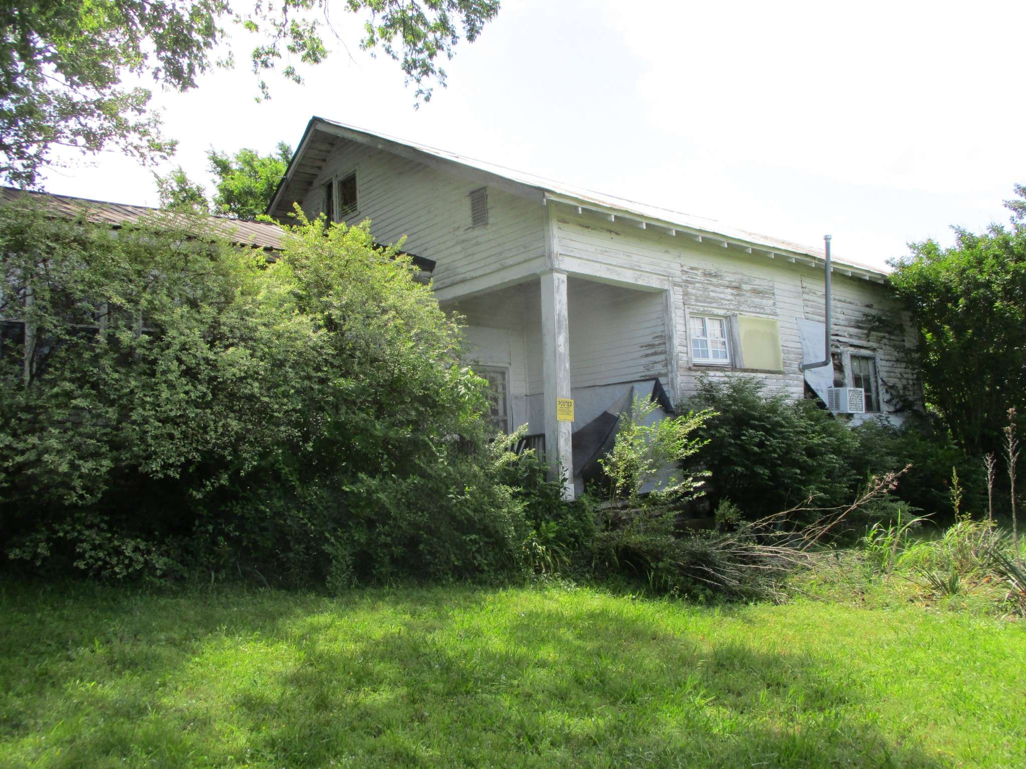 7658 Linwood Rd, Lebanon, TN 37090