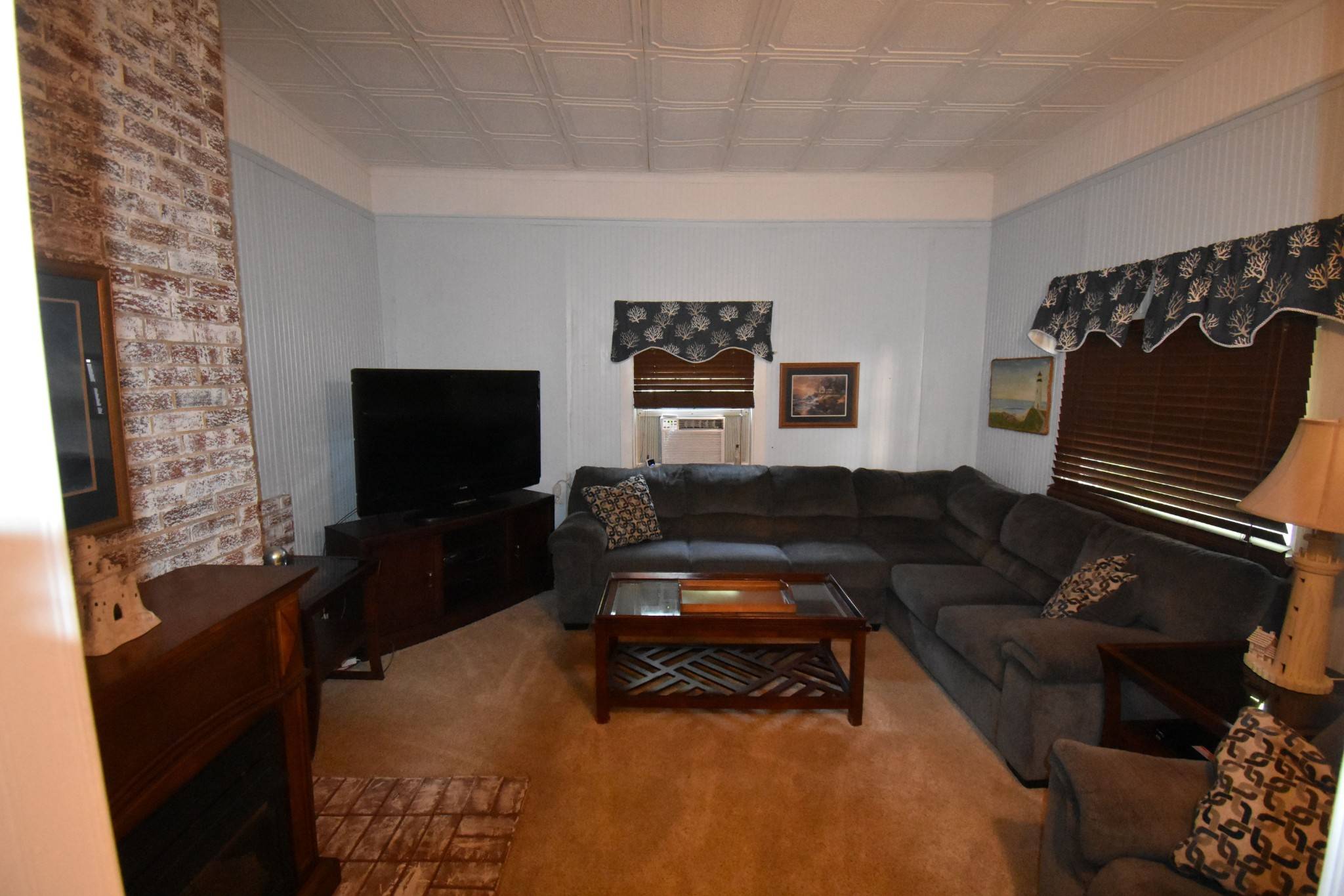 131 Scott Rd, Harriman, TN 37748