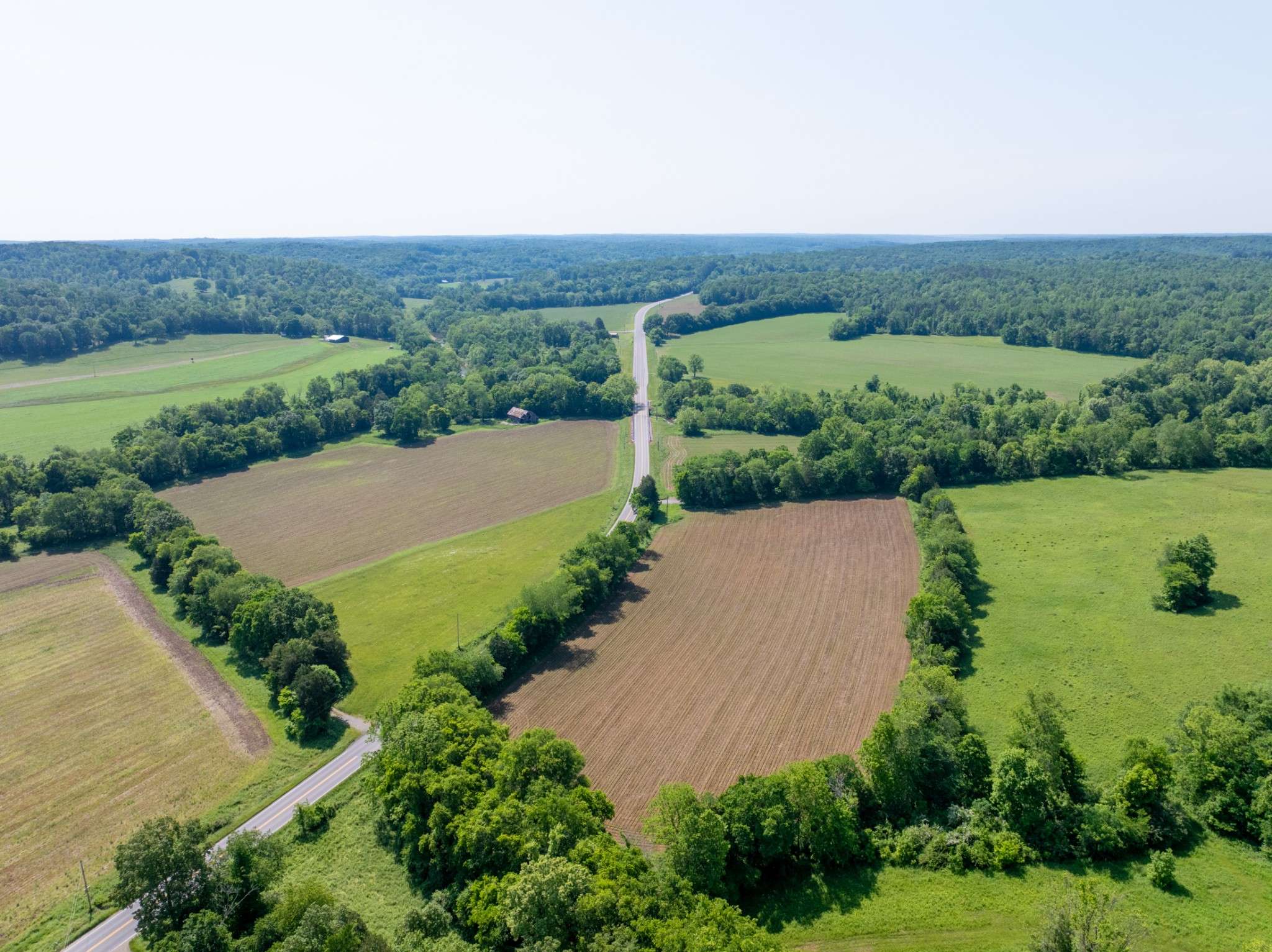 1 Highway 49, Erin, TN 37061