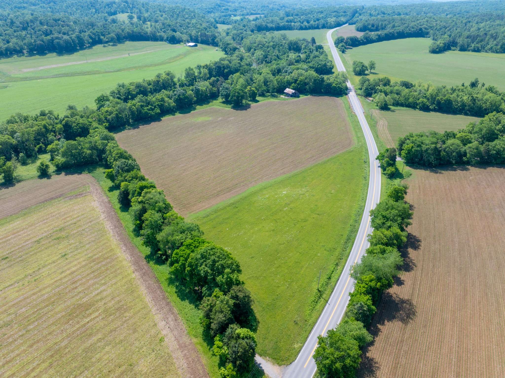 2 Highway 49, Erin, TN 37061