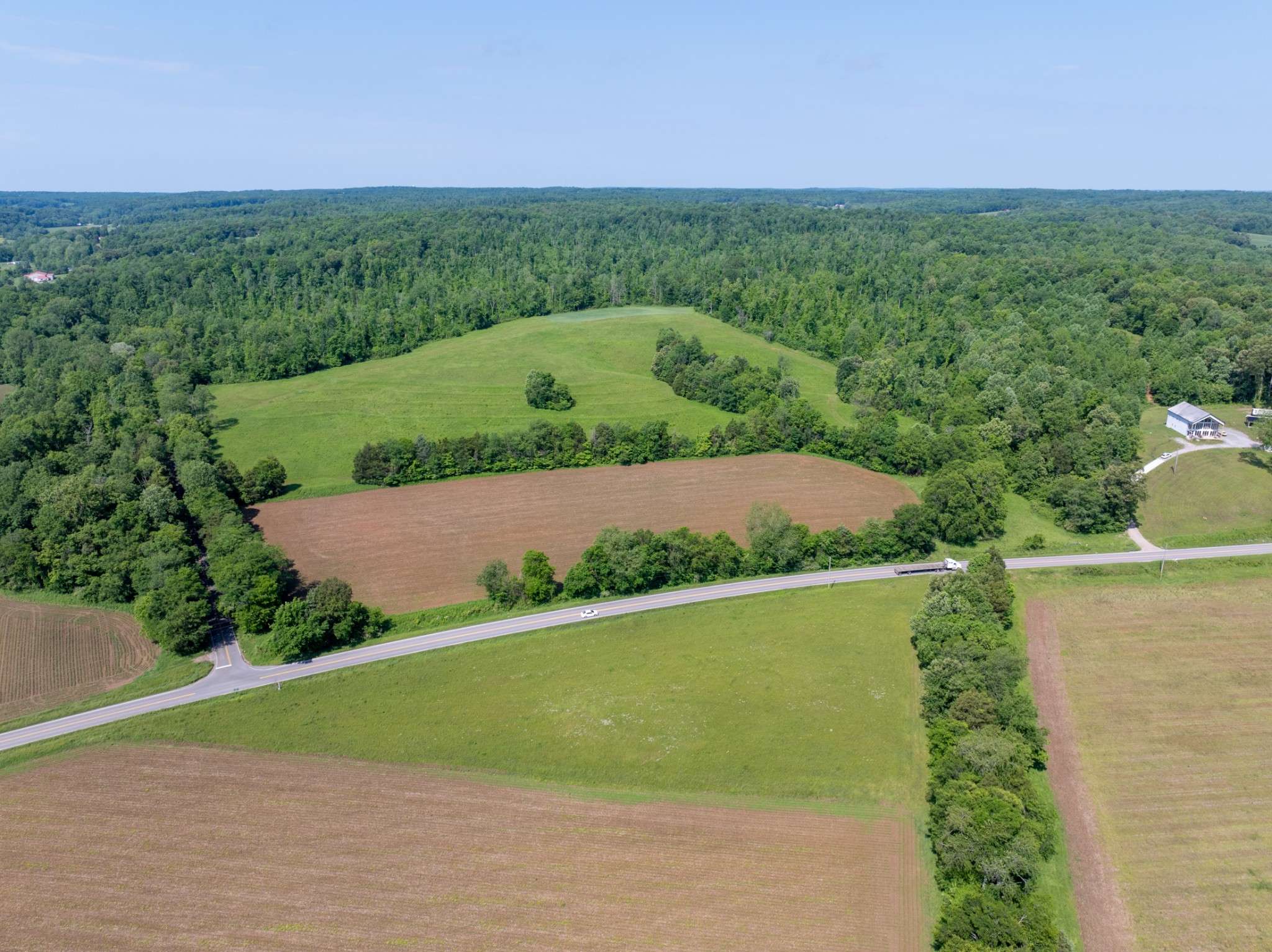 2 Highway 49, Erin, TN 37061