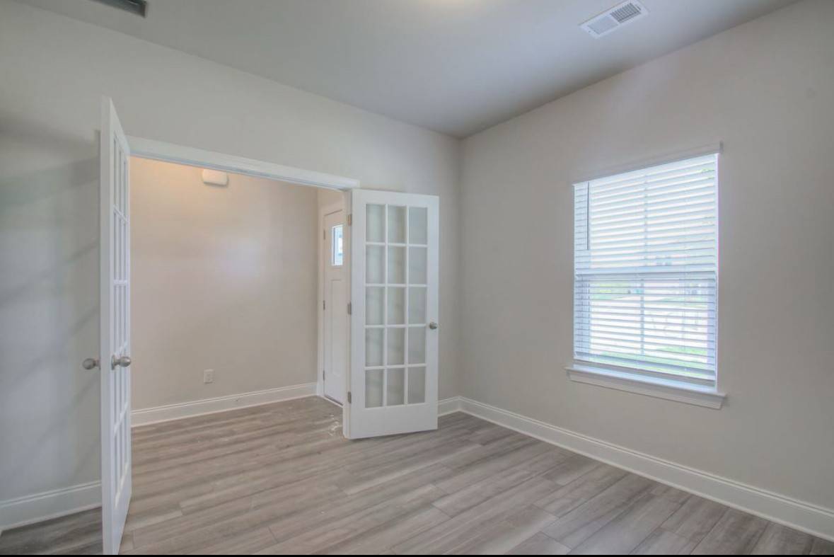 1275 Dutch Peak, Lebanon, TN 37090