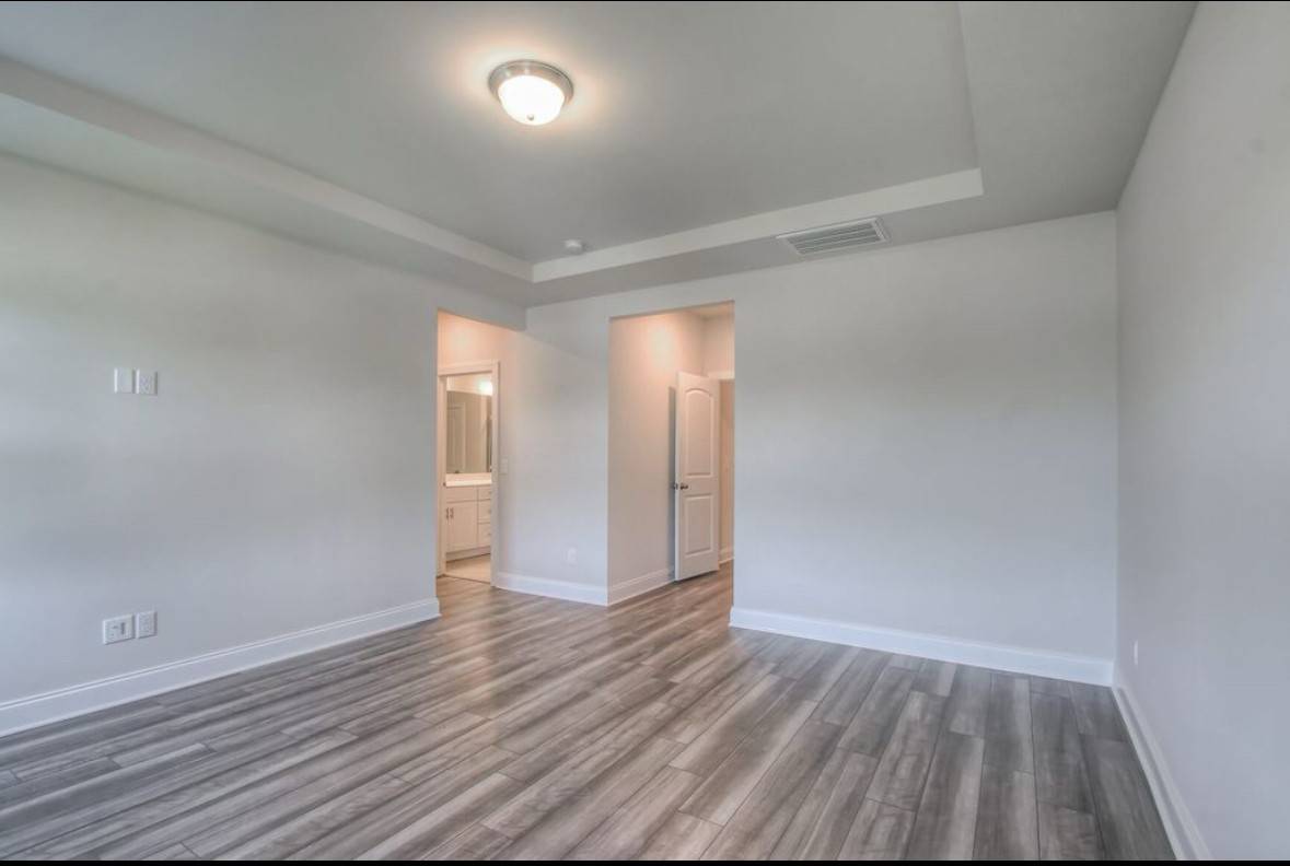 1275 Dutch Peak, Lebanon, TN 37090