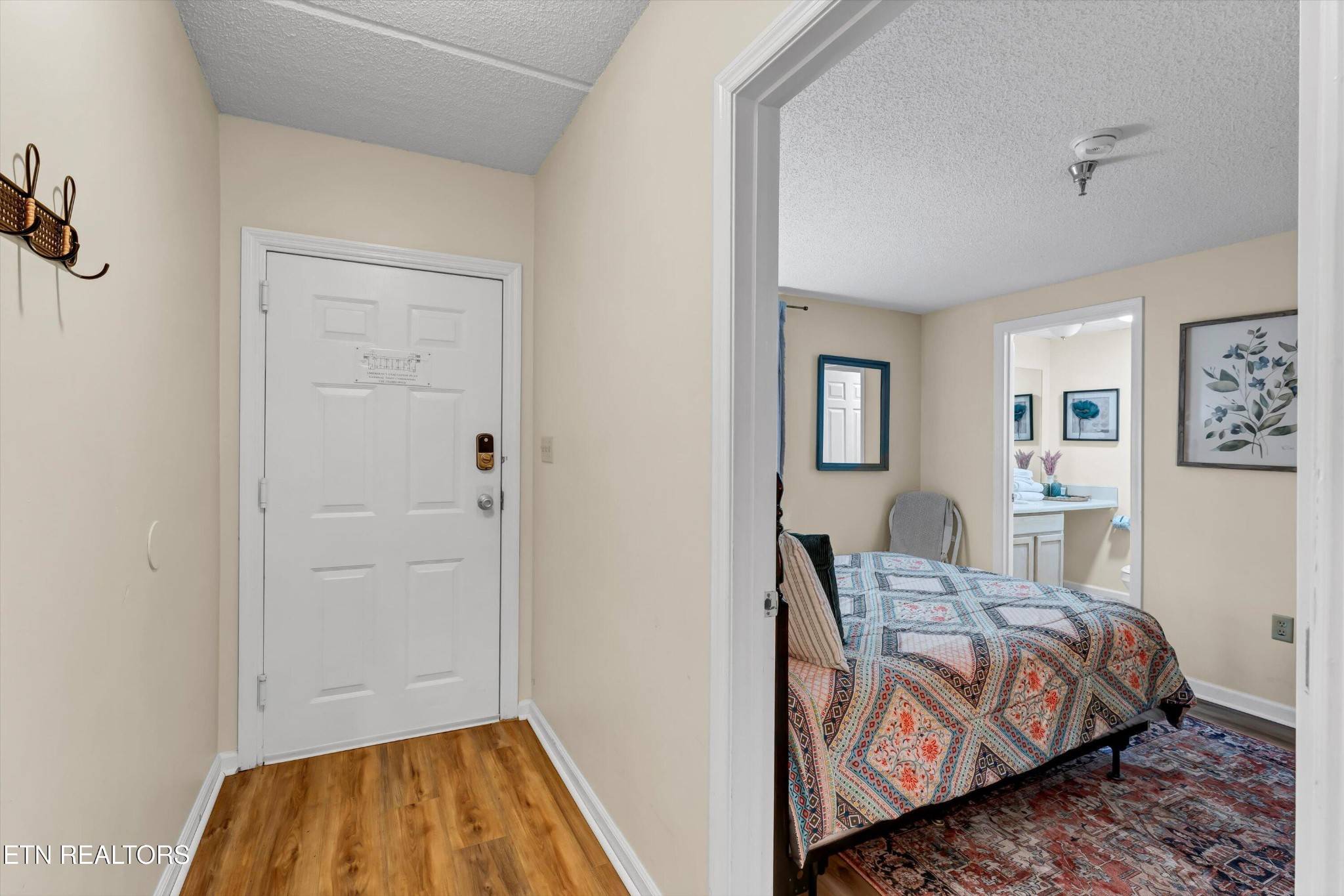 413 Baskins Creek Rd #205, Gatlinburg, TN 37738