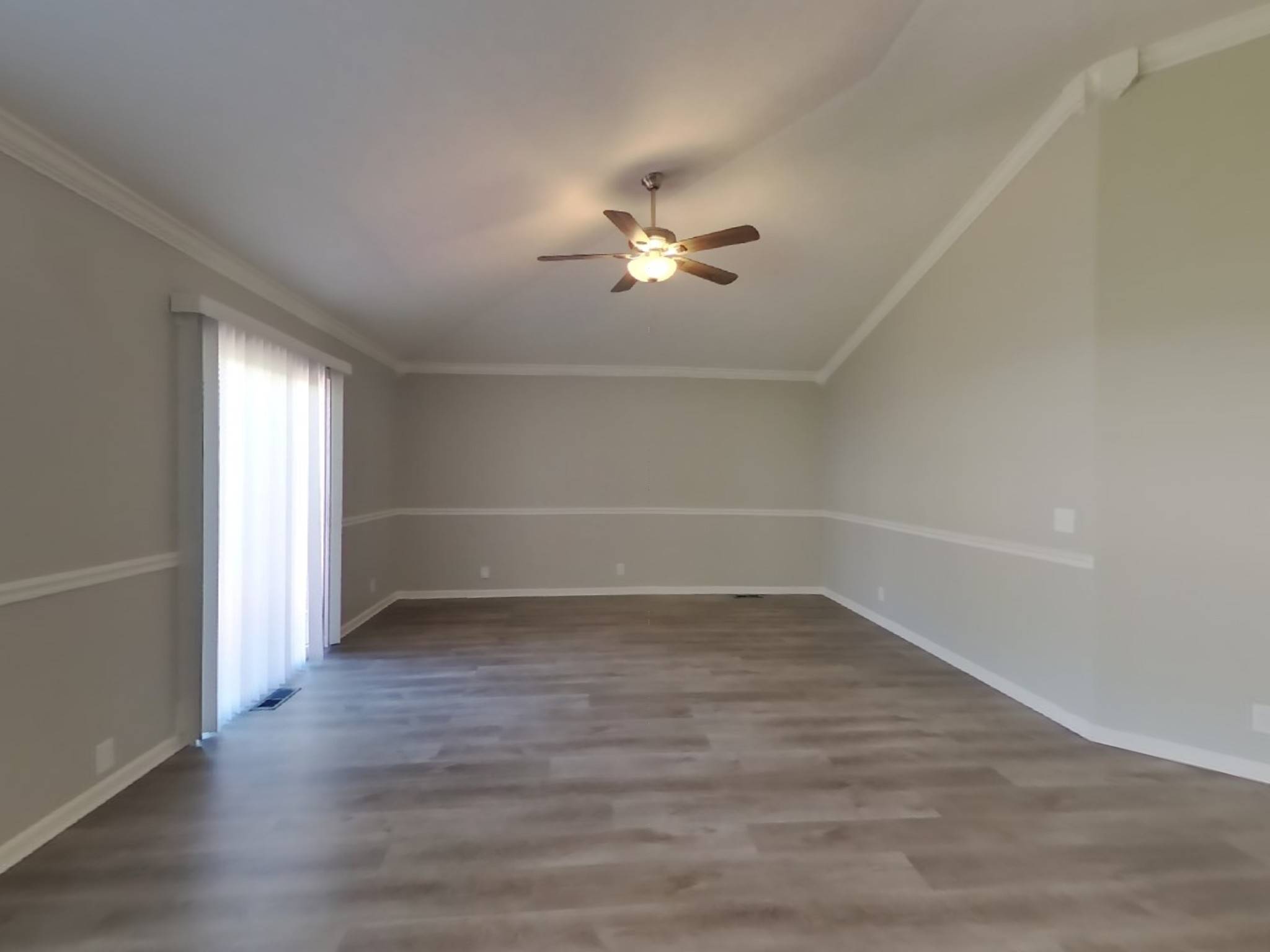 2985 Harbor Lights Dr, Nashville, TN 37217