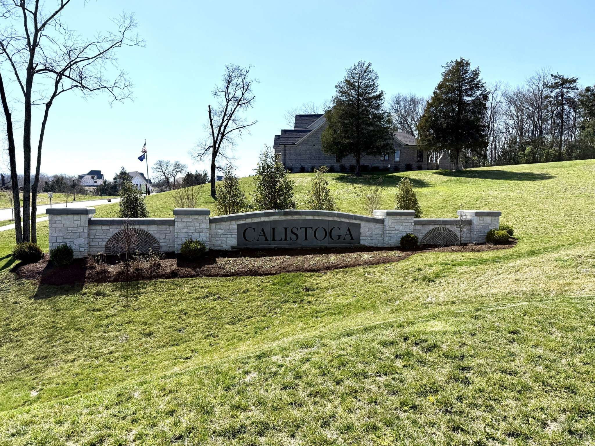1900 Palisades Dr, Brentwood, TN 37027