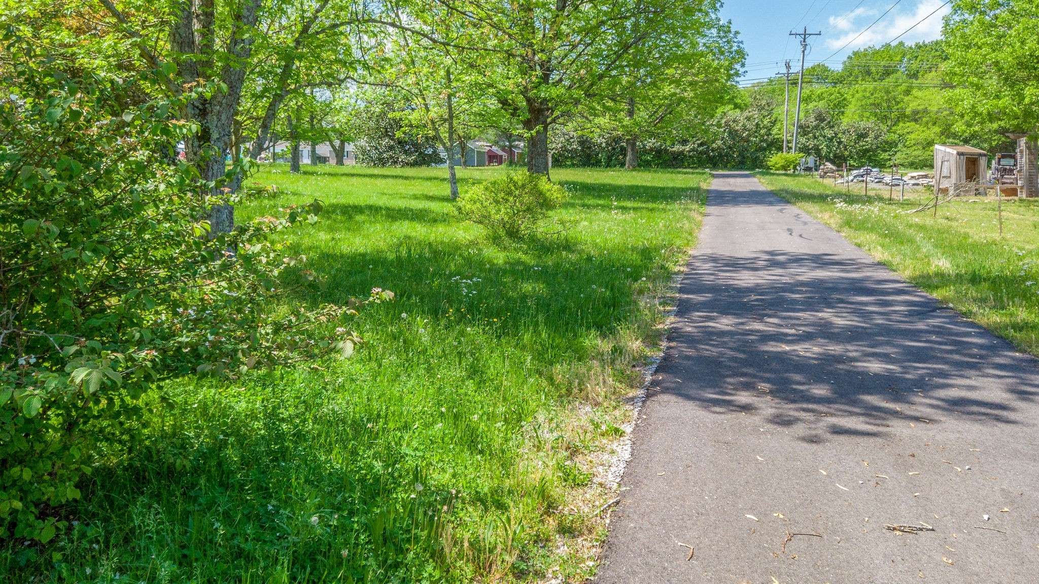 7364 Nolensville Rd, Nolensville, TN 37135