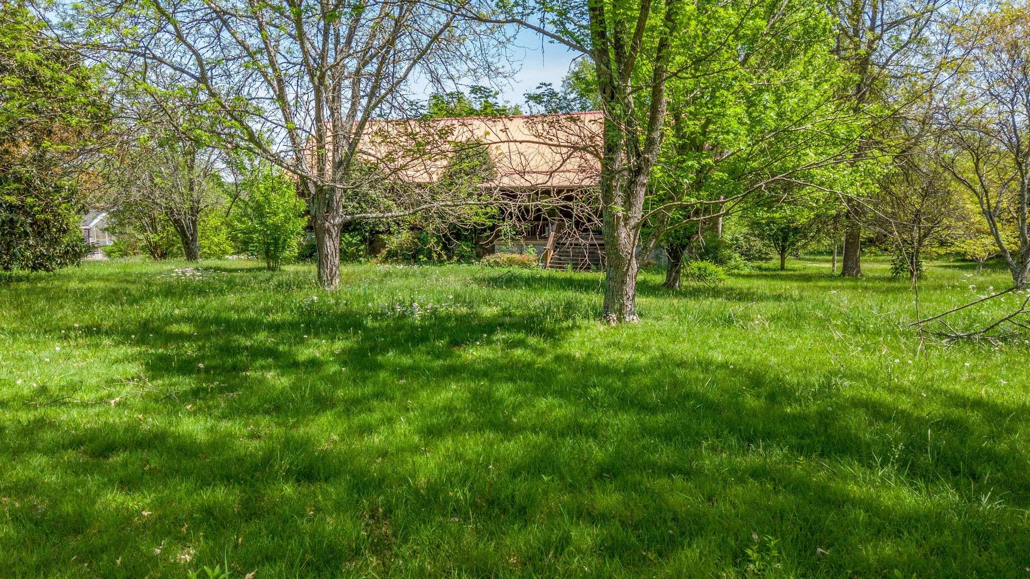 7364 Nolensville Rd, Nolensville, TN 37135