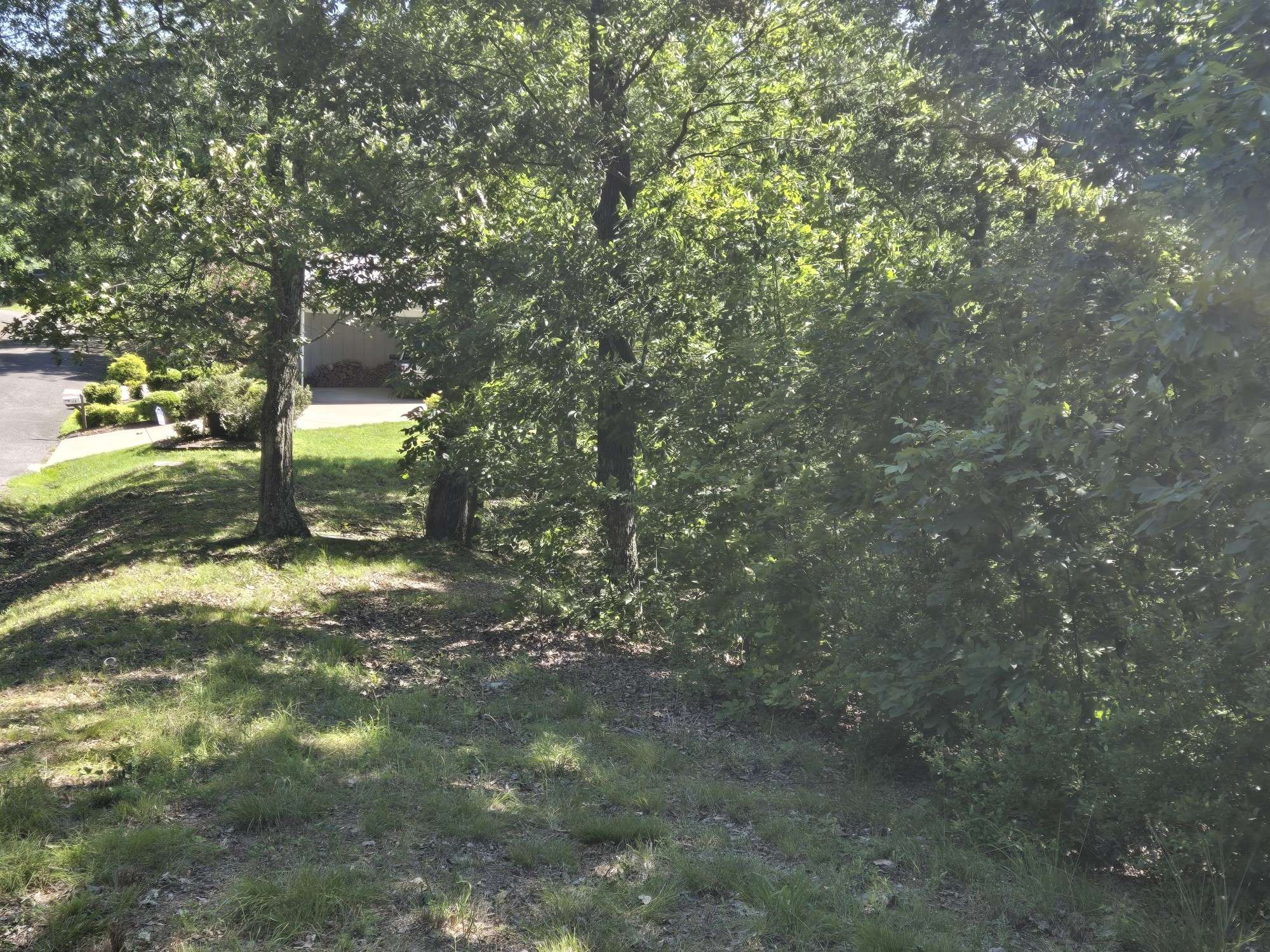 0 Sunset Ridge, Waverly, TN 37185