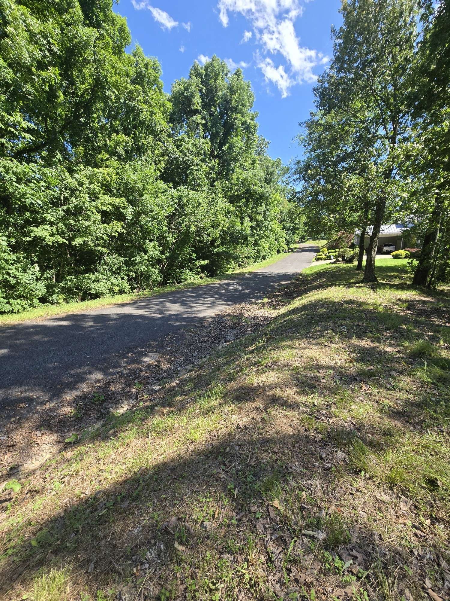 0 Sunset Ridge, Waverly, TN 37185