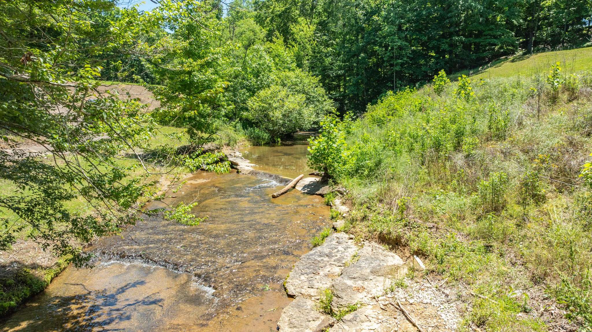 0 Fairway Circle, Loretto, TN 38469