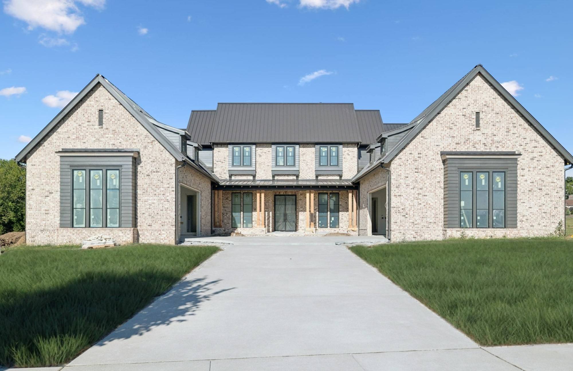 1101 McCall Court, Brentwood, TN 37027