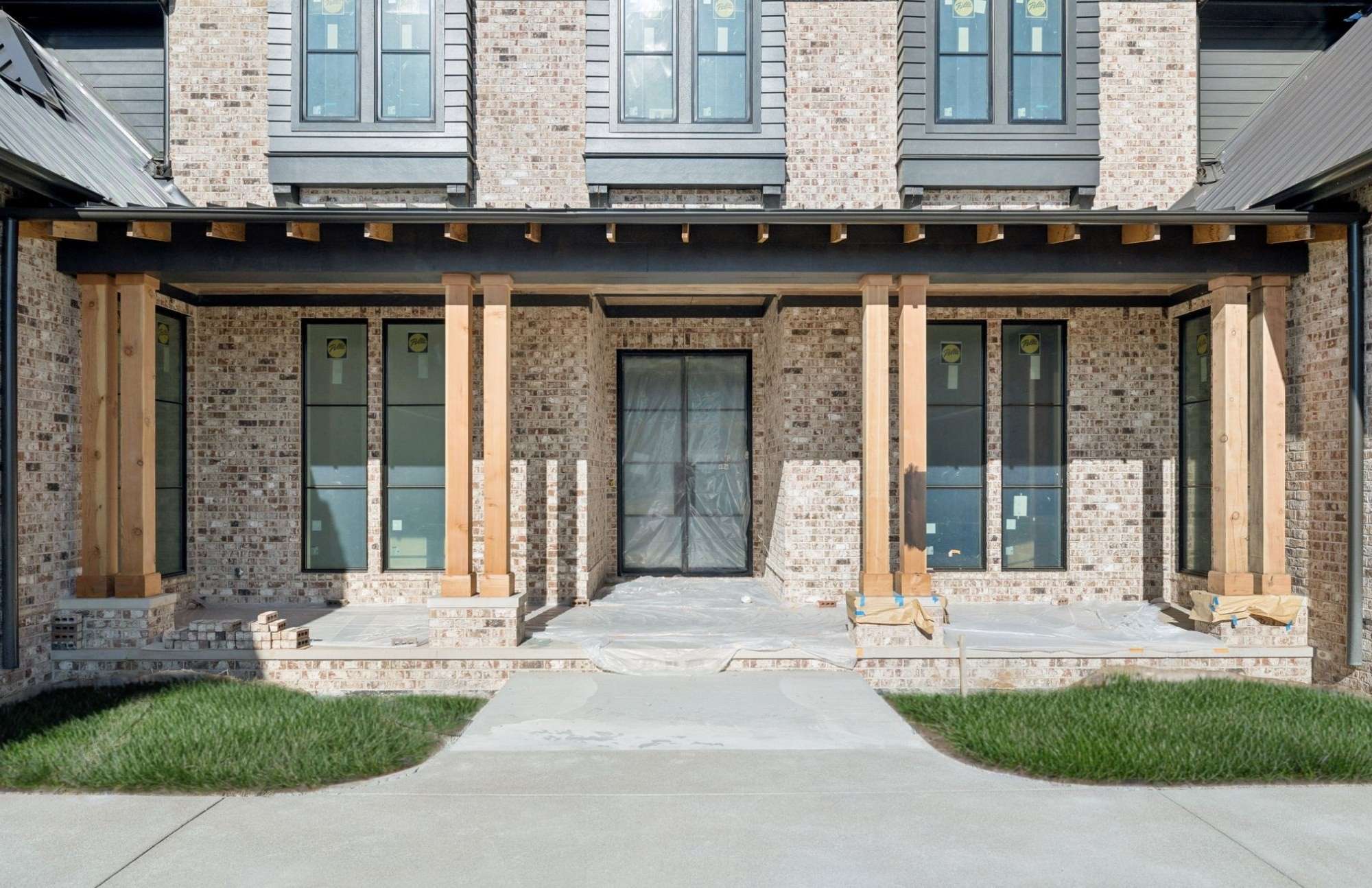 1101 McCall Court, Brentwood, TN 37027