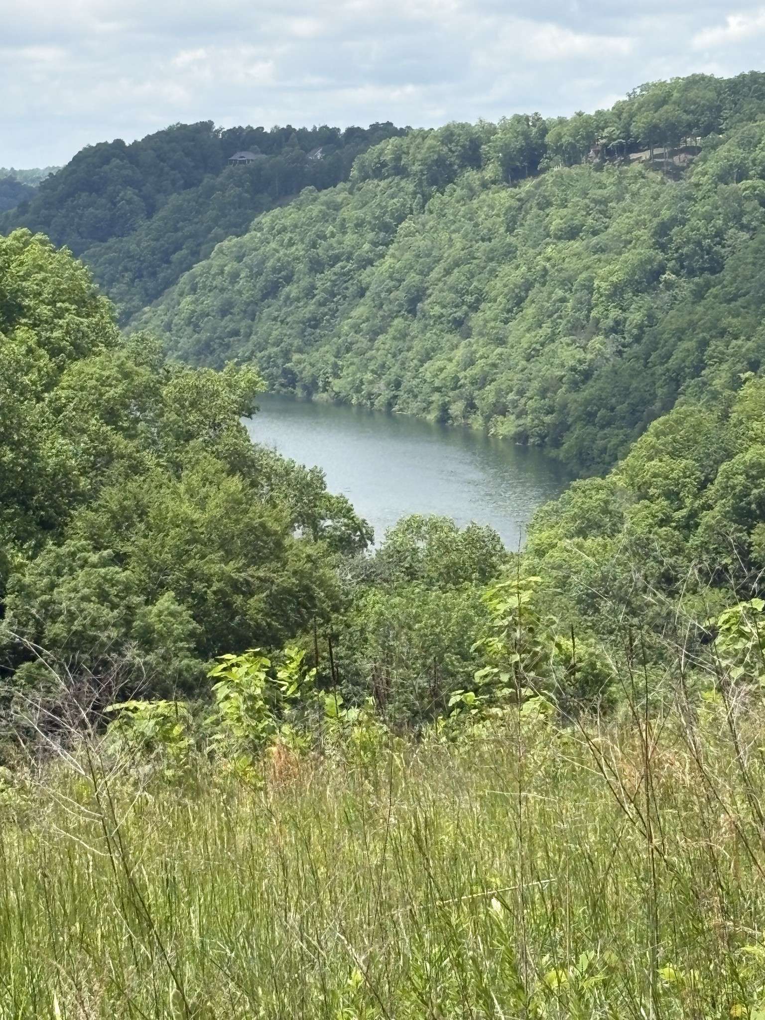 0 Knowles Ln, Sparta, TN 38583