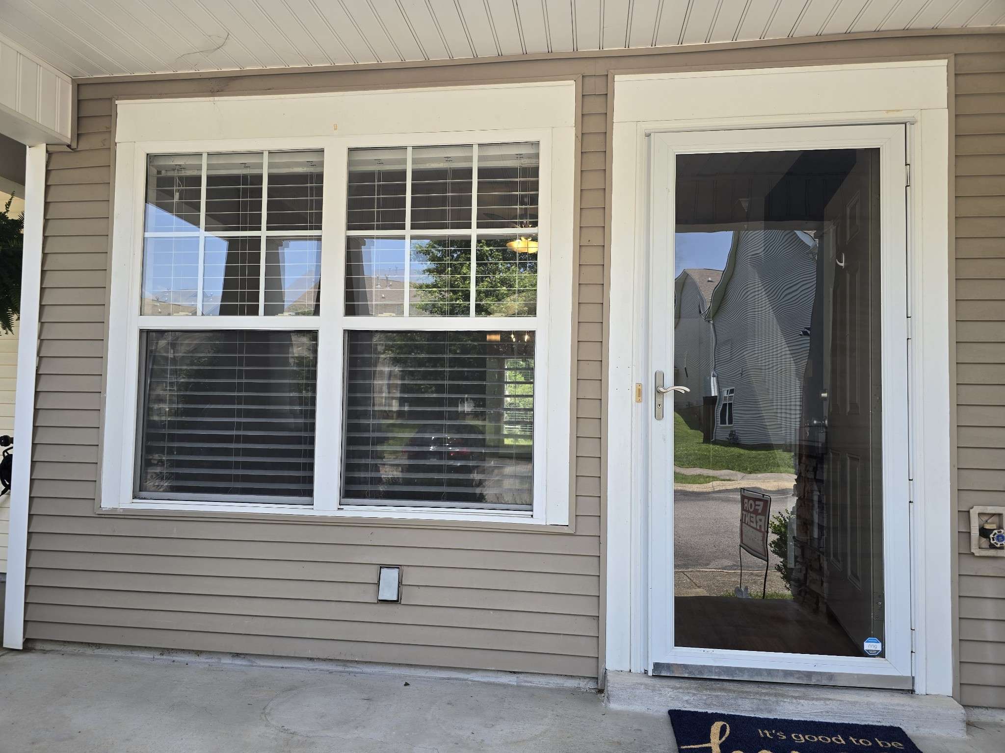 1830 Lincoya Bay Dr, Nashville, TN 37214