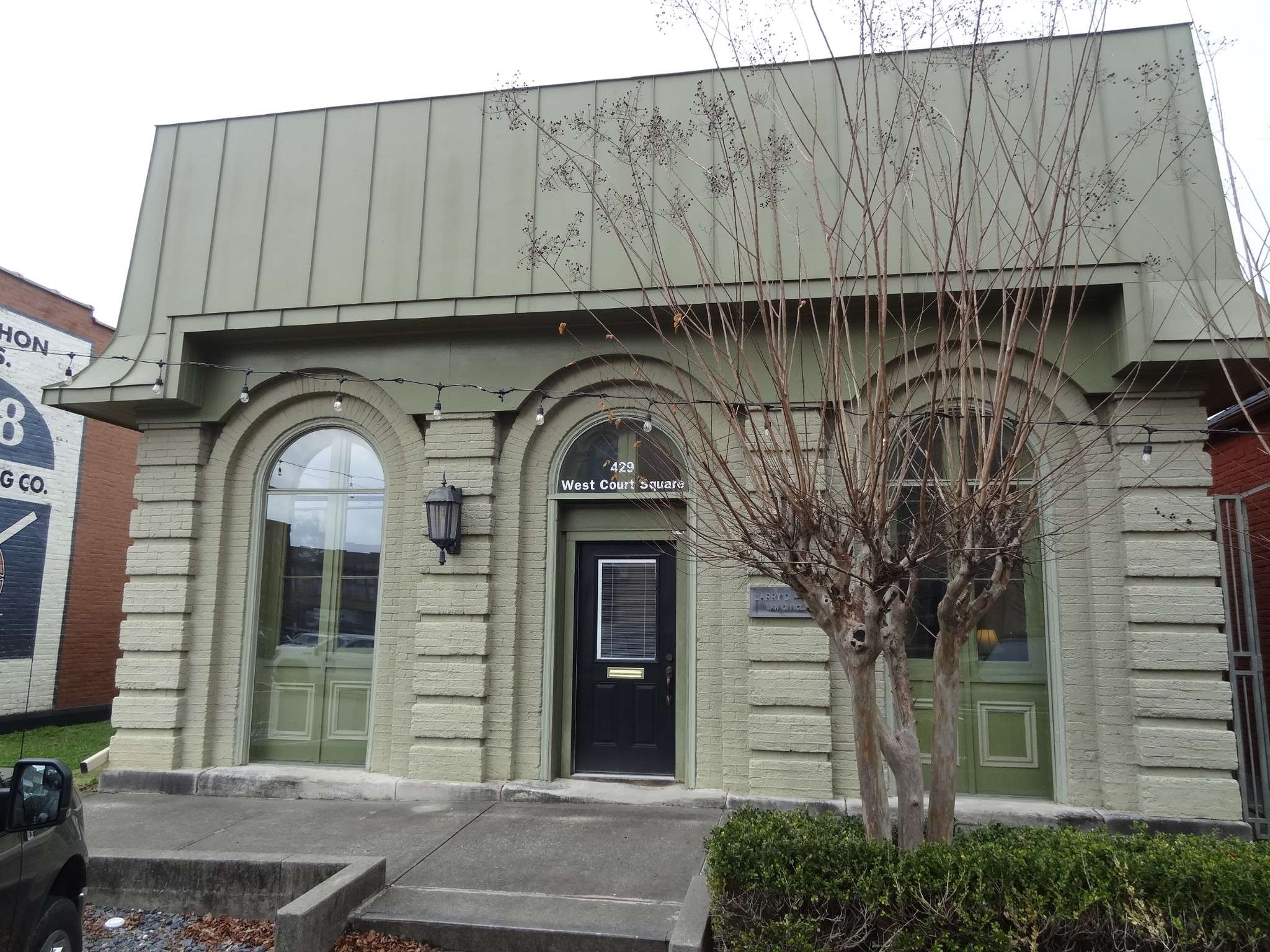 429 West Court Sq, Springfield, TN 37172