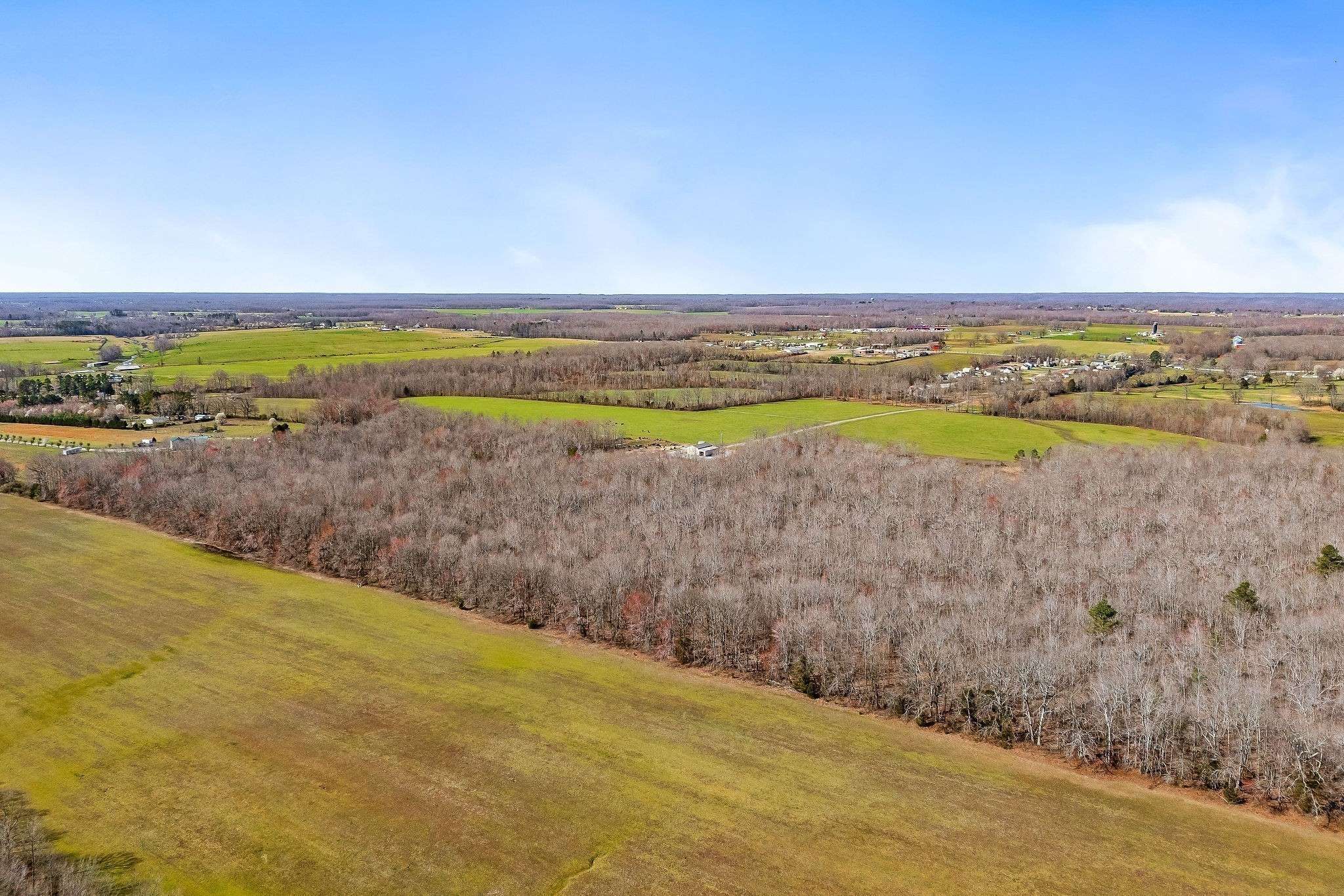 0 Heather Heights, Bradyville, TN 37026