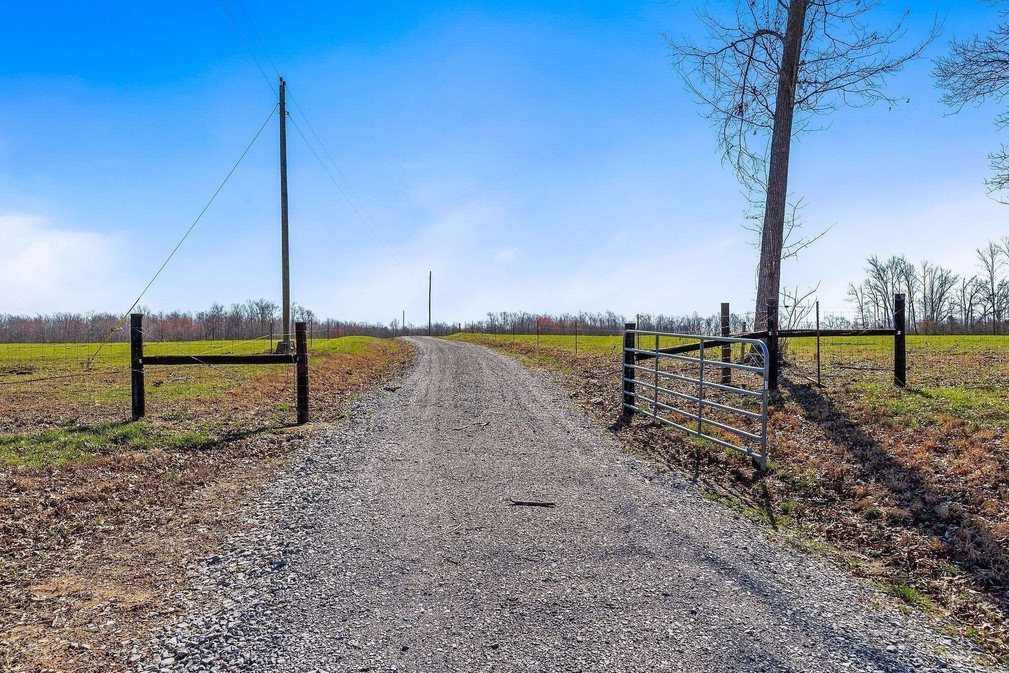 0 Heather Heights, Bradyville, TN 37026