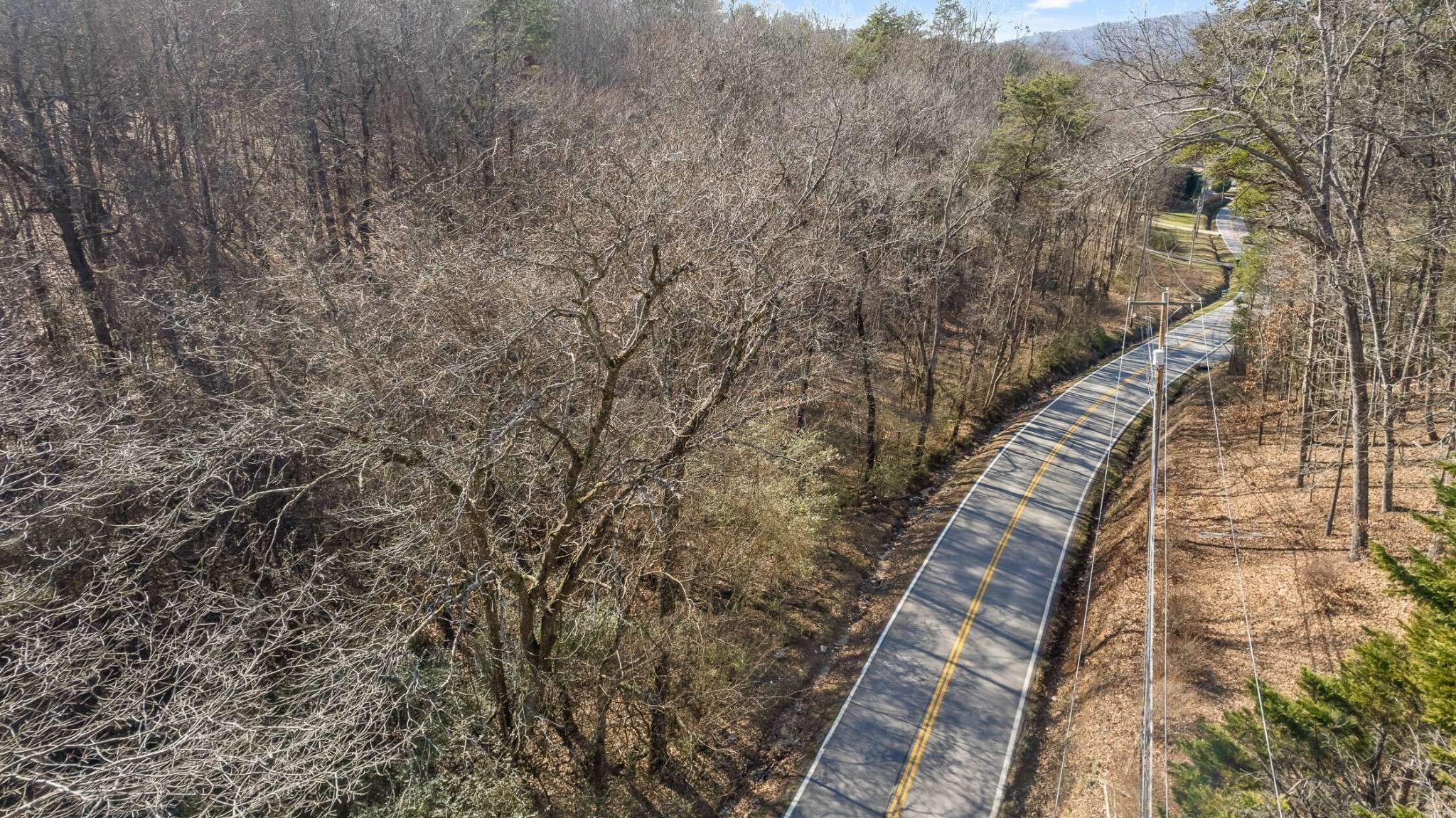 698 Green Pond Road, Soddy Daisy, TN 37379