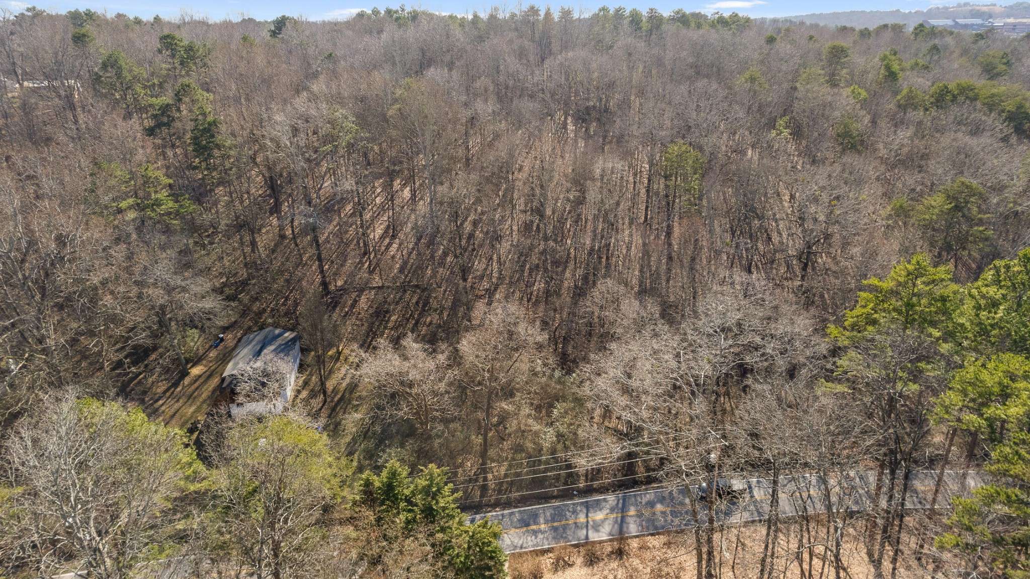 698 Green Pond Road, Soddy Daisy, TN 37379