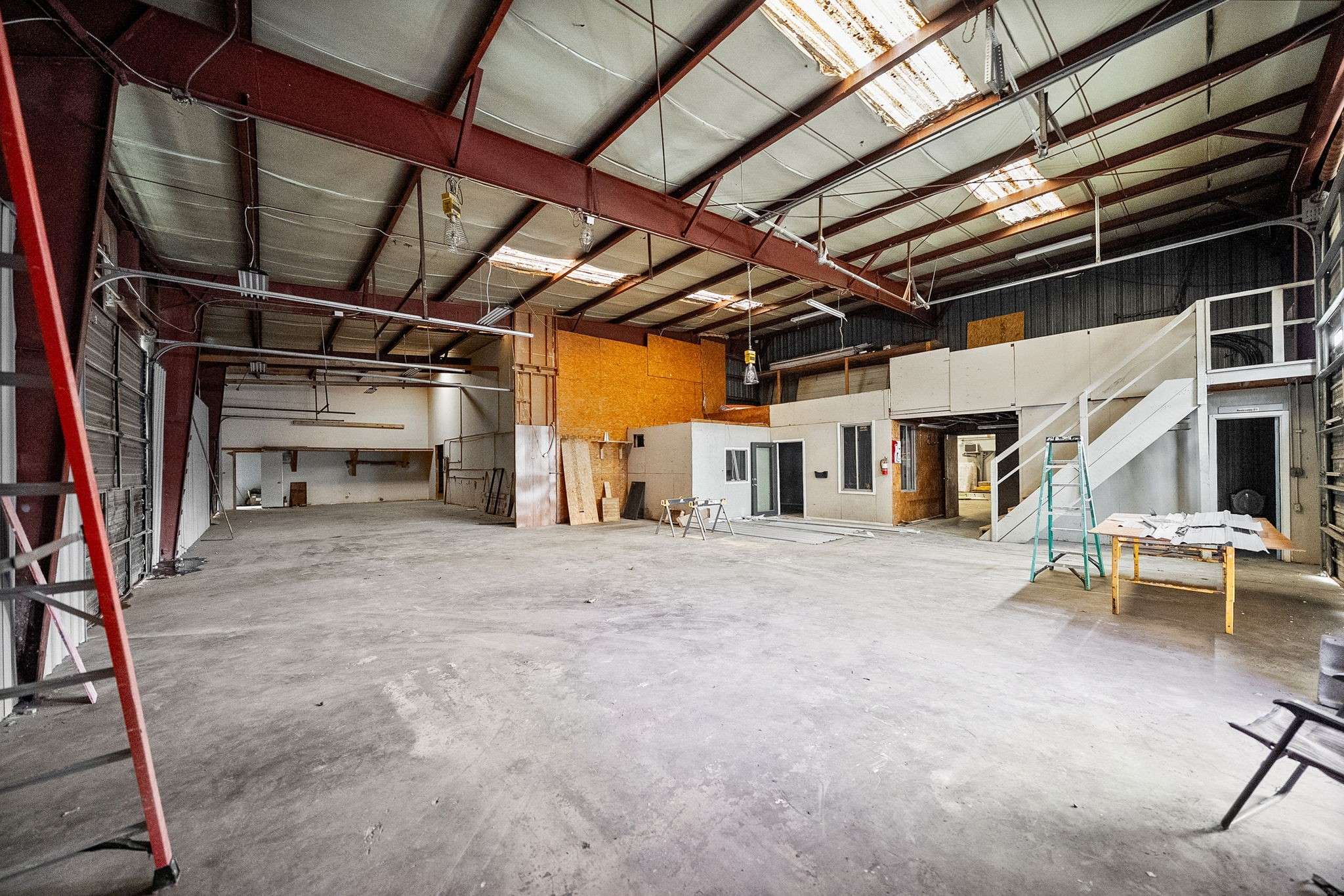 1379D Ashland City Rd, Clarksville, TN 37040