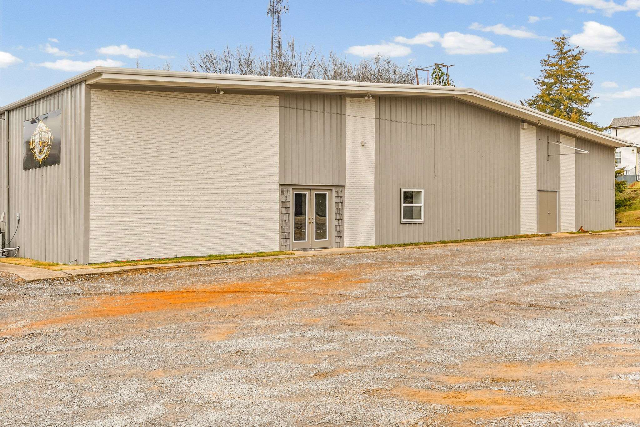 1379D Ashland City Rd, Clarksville, TN 37040
