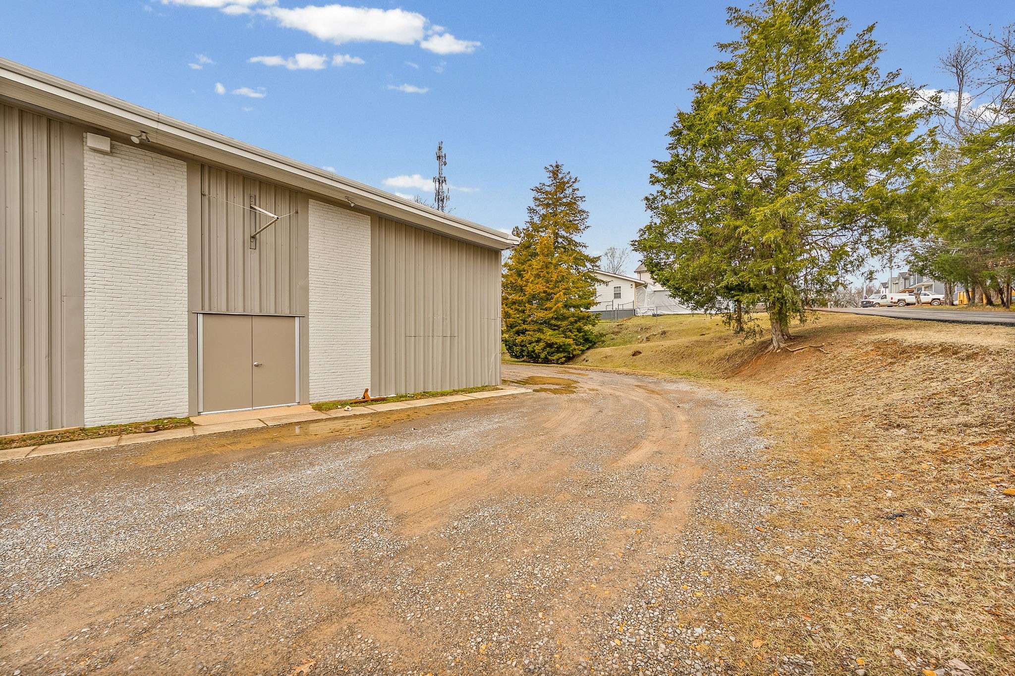 1379D Ashland City Rd, Clarksville, TN 37040