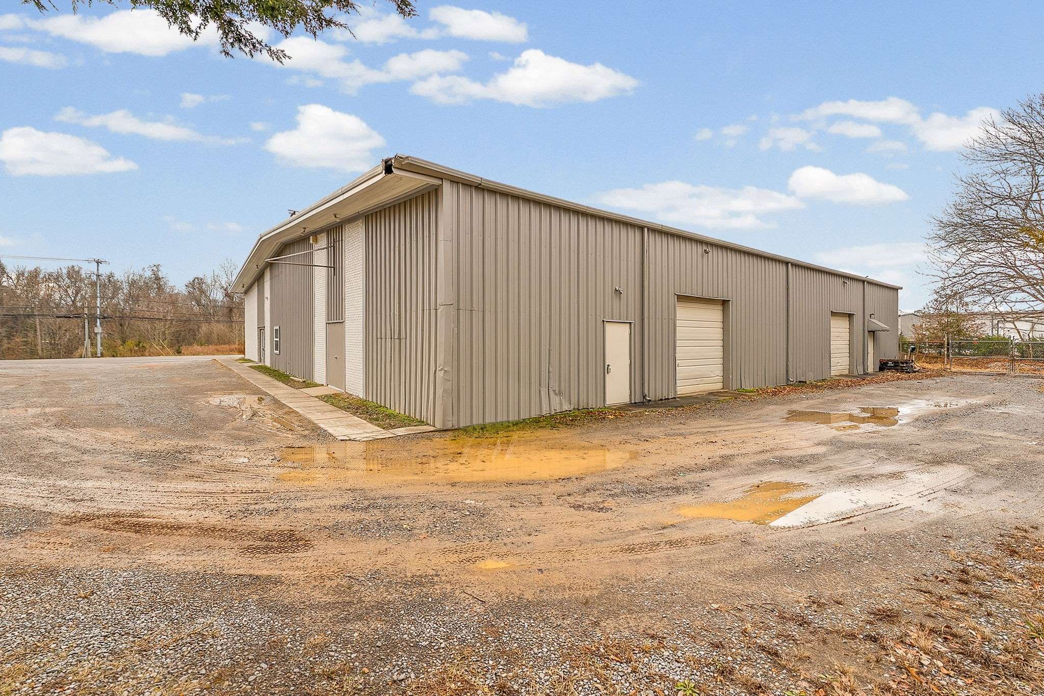 1379D Ashland City Rd, Clarksville, TN 37040