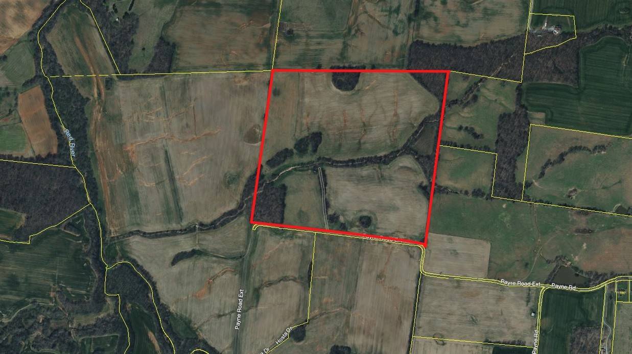 0 Payne Rd Ext, Portland, TN 37148