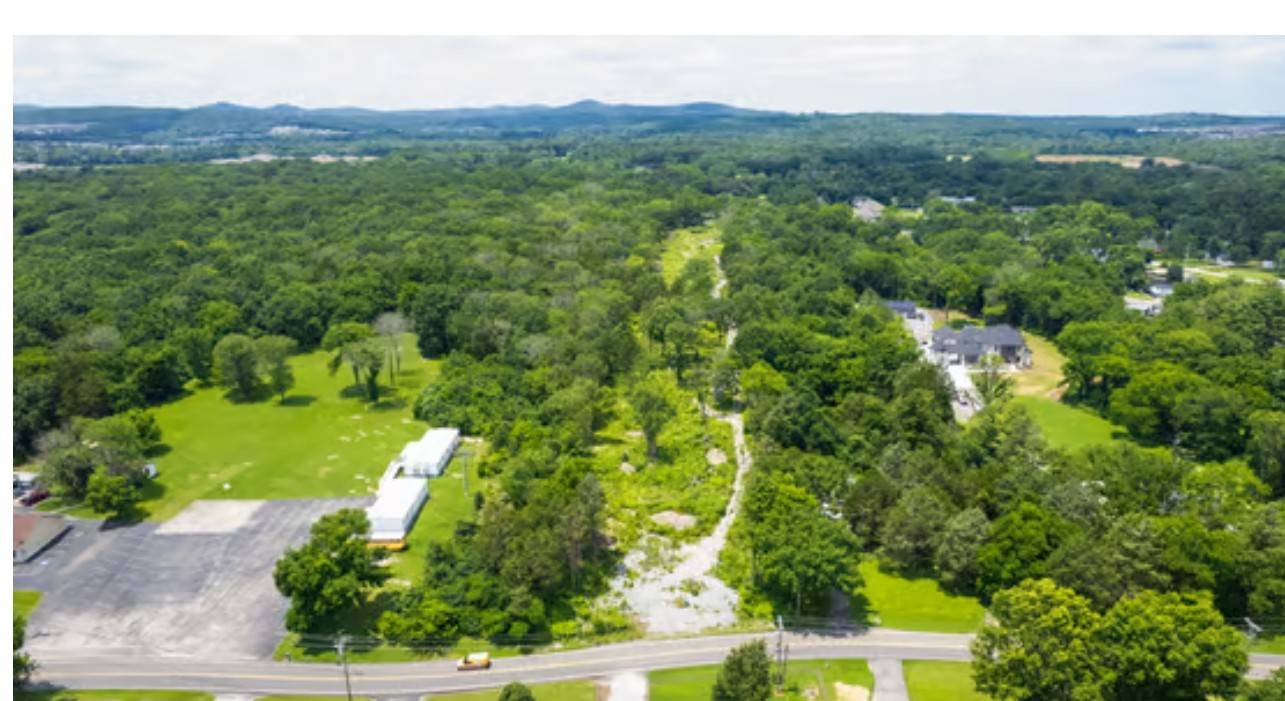 5660 Seminary Rd, Smyrna, TN 37167