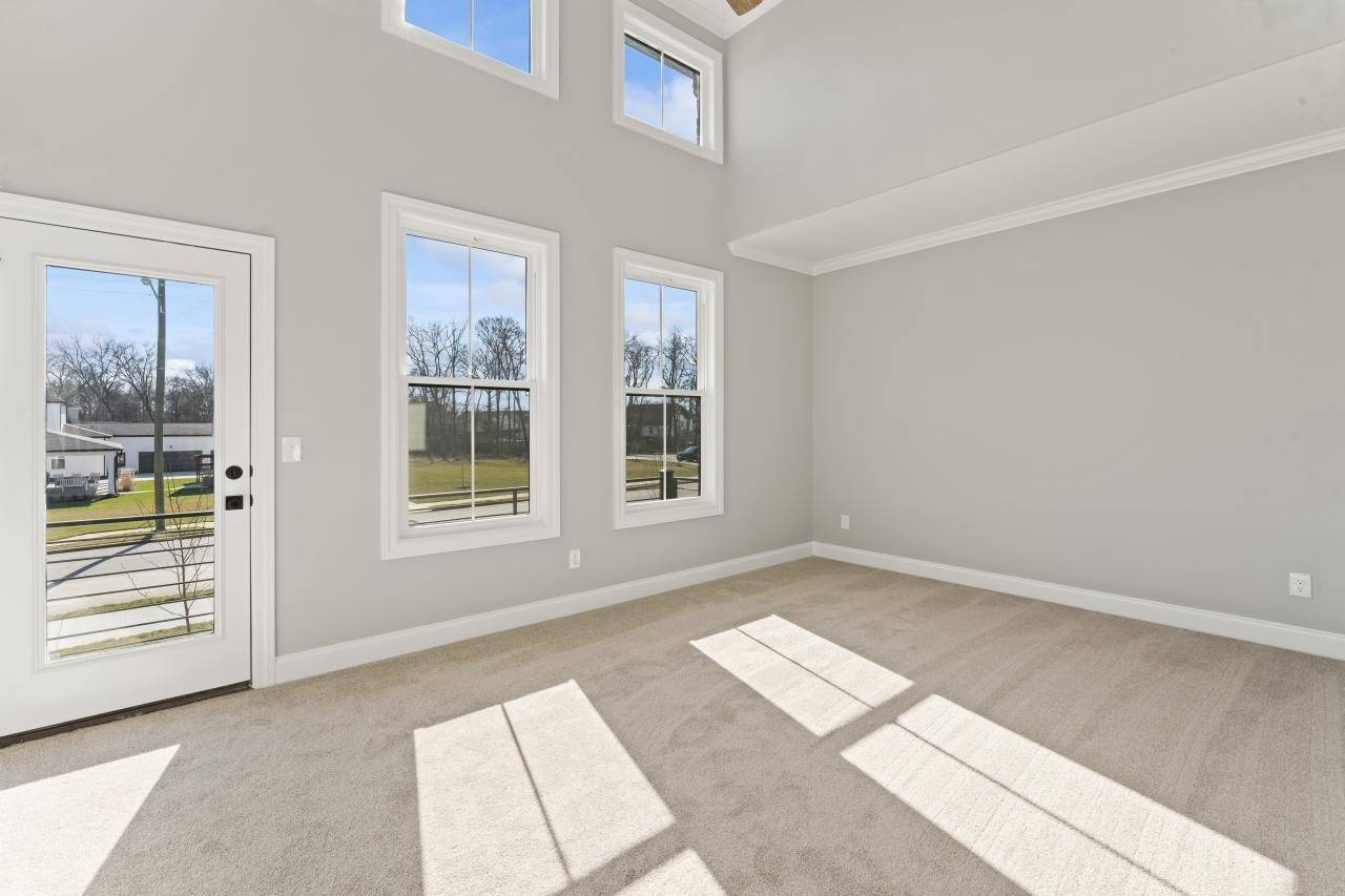 2124 Gracie Bug Loop, Murfreesboro, TN 37128