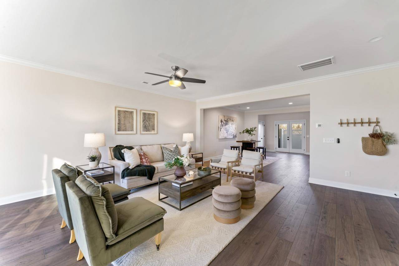 2130 Gracie Bug Loop, Murfreesboro, TN 37128