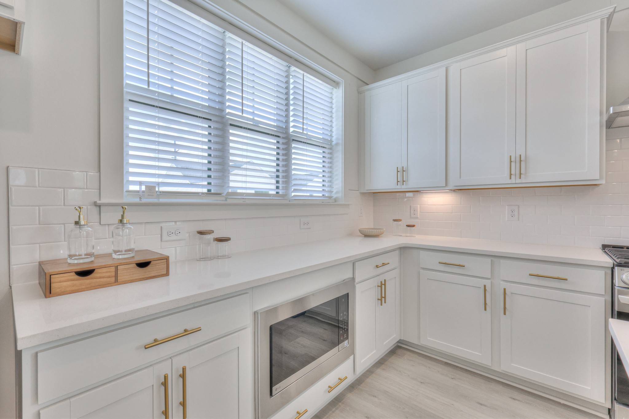 1623 Hillside Ave, Nashville, TN 37203