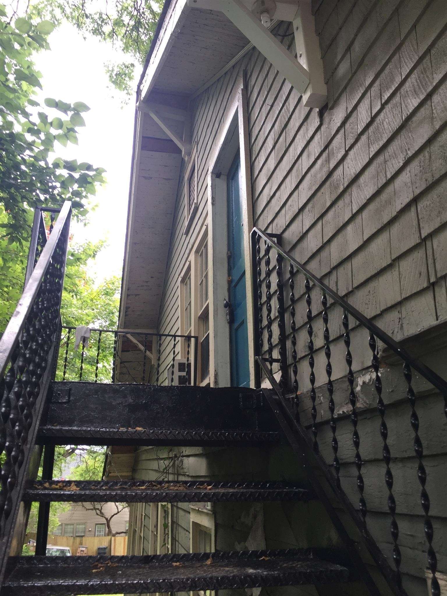 1714 Ashwood Ave #C, Nashville, TN 37212