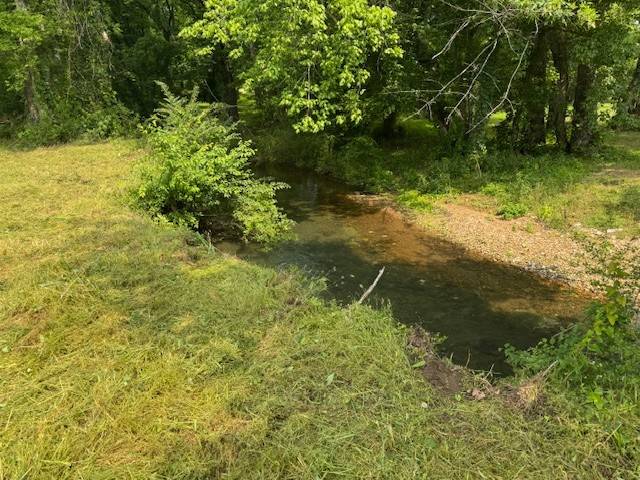 105 Alf Harris Rd, Prospect, TN 38477