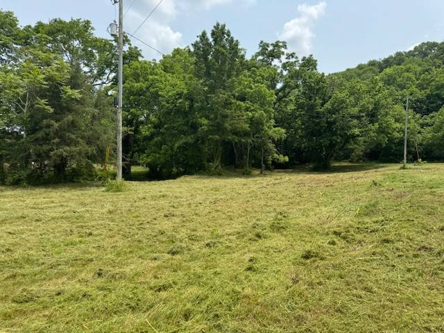 105 Alf Harris Rd, Prospect, TN 38477