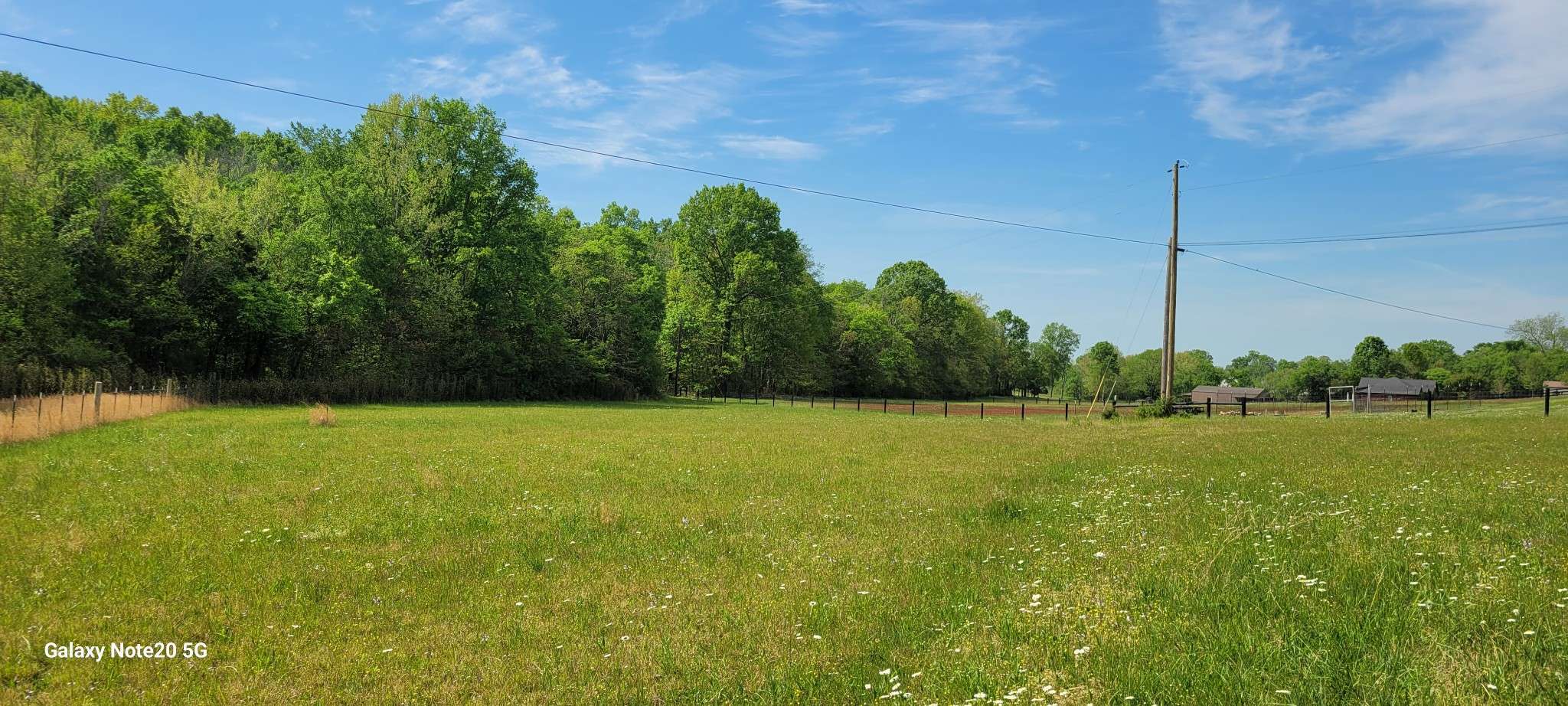 1 Flat Creek Rd, Spring Hill, TN 37174