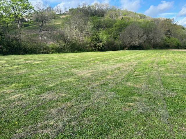 1 Flat Creek Rd, Spring Hill, TN 37174