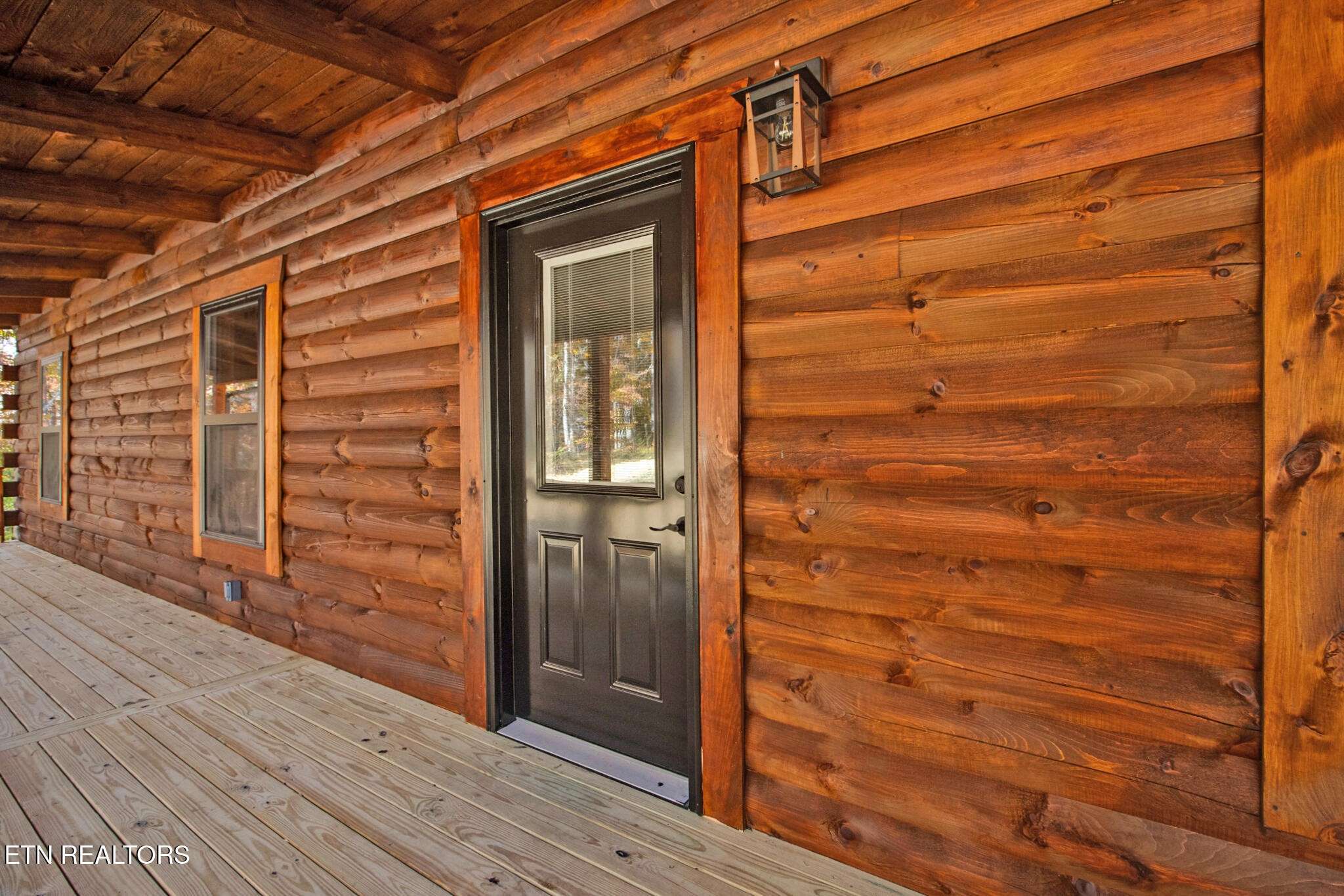 1292 Terry Lane, Jamestown, TN 38556