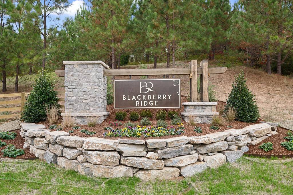 5016 Cobbler Ridge Rd, Franklin, TN 37064